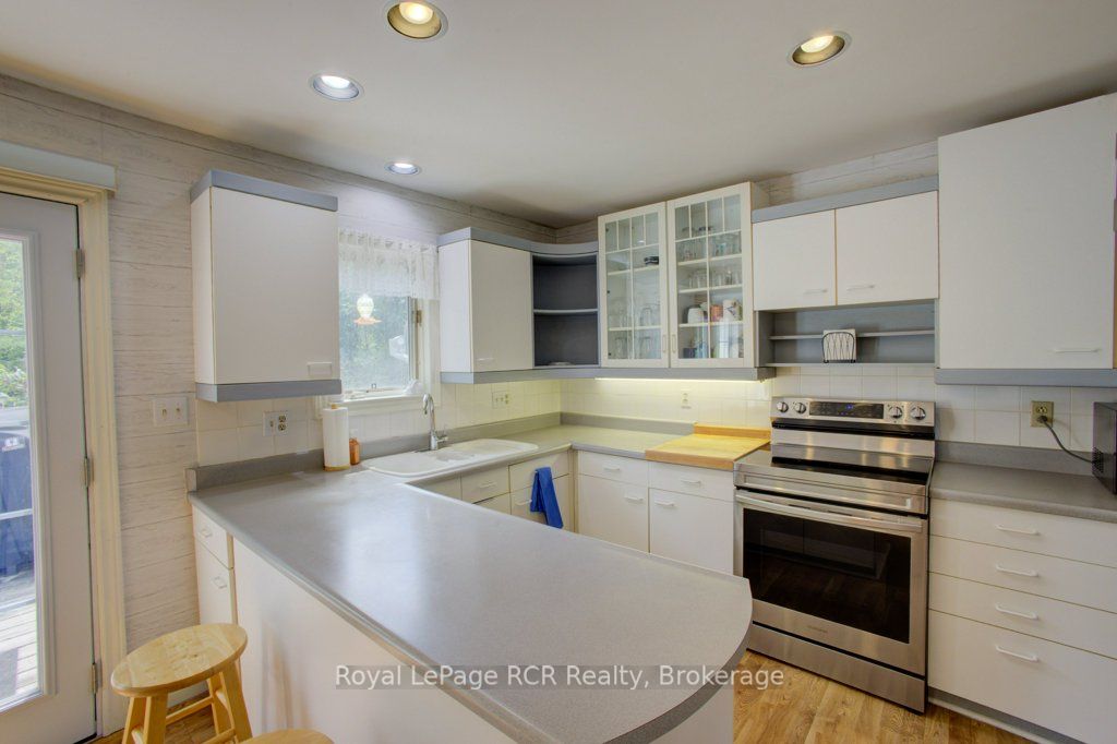 7287 Wellington Rd 109 Property Photo 15