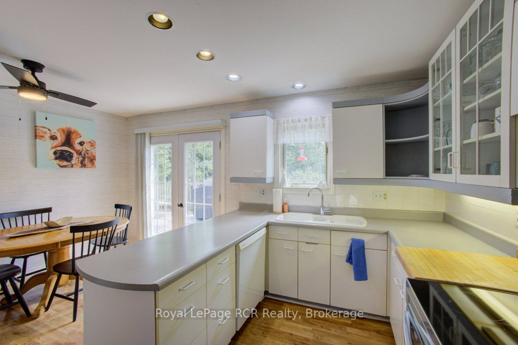 7287 Wellington Rd 109 Property Photo 16