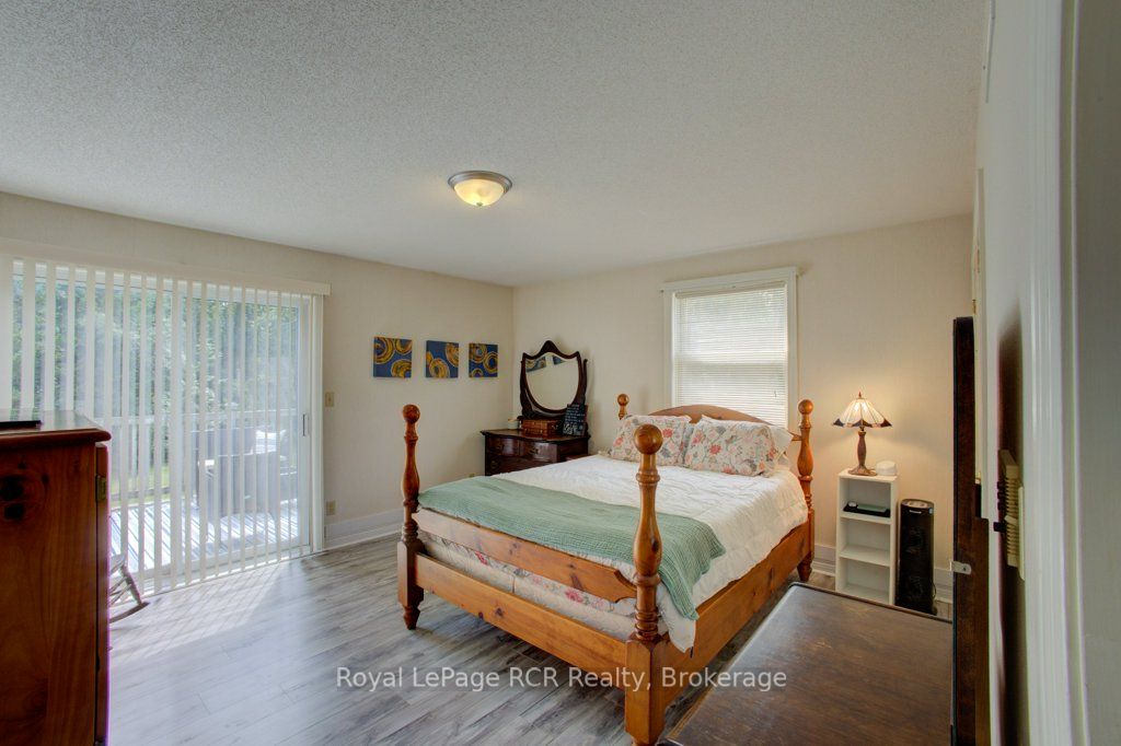 7287 Wellington Rd 109 Property Photo 17