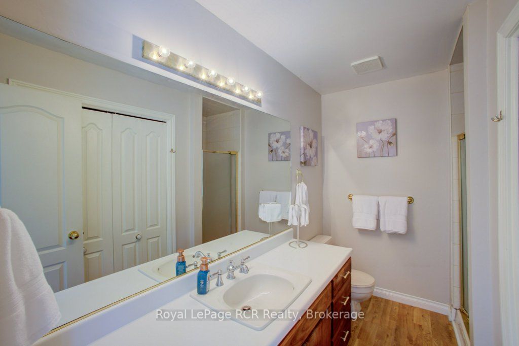 7287 Wellington Rd 109 Property Photo 19