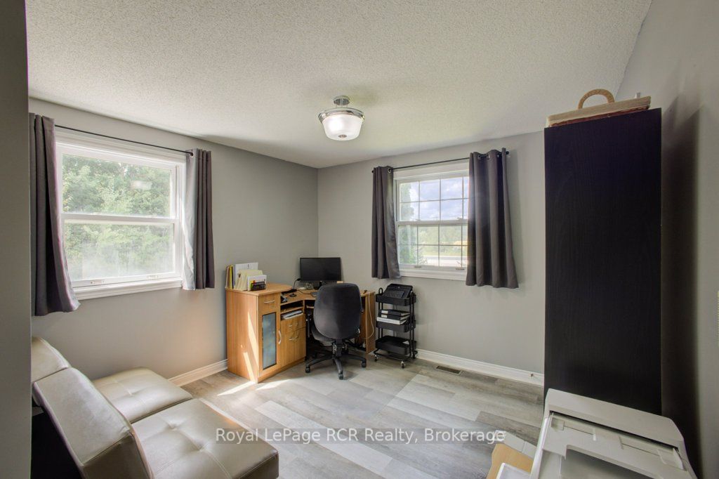7287 Wellington Rd 109 Property Photo 20