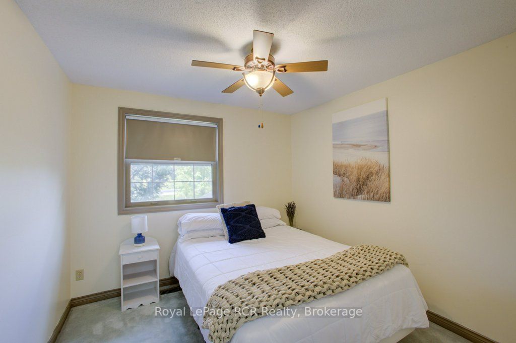 7287 Wellington Rd 109 Property Photo 21
