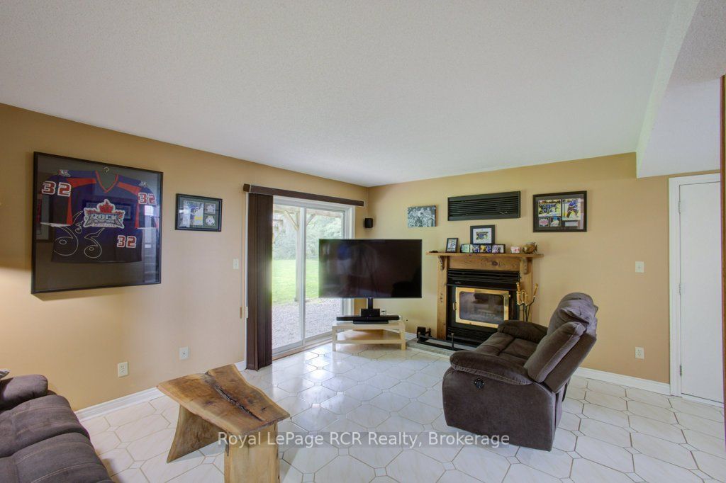 7287 Wellington Rd 109 Property Photo 25