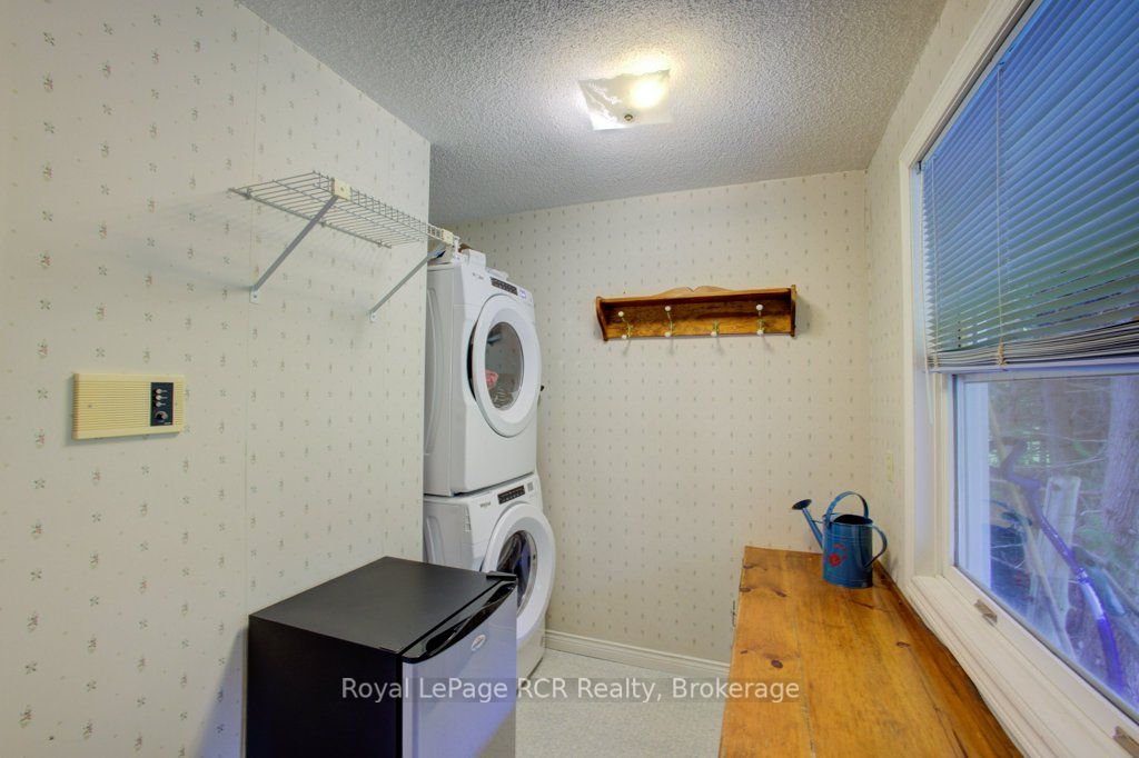 7287 Wellington Rd 109 Property Photo 27
