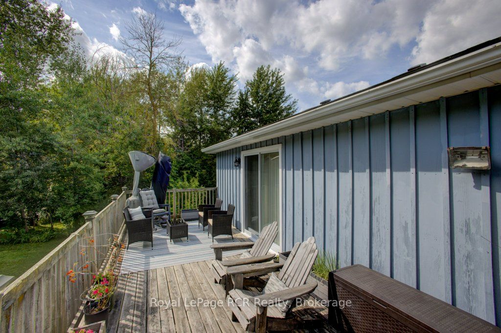 7287 Wellington Rd 109 Property Photo 31