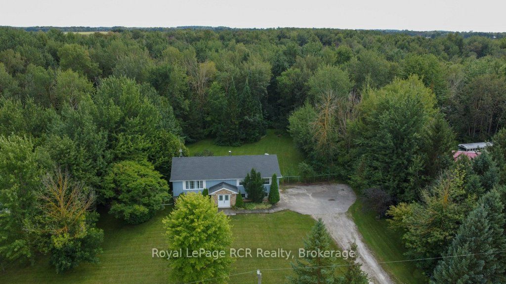 7287 Wellington Rd 109 Property Photo 33