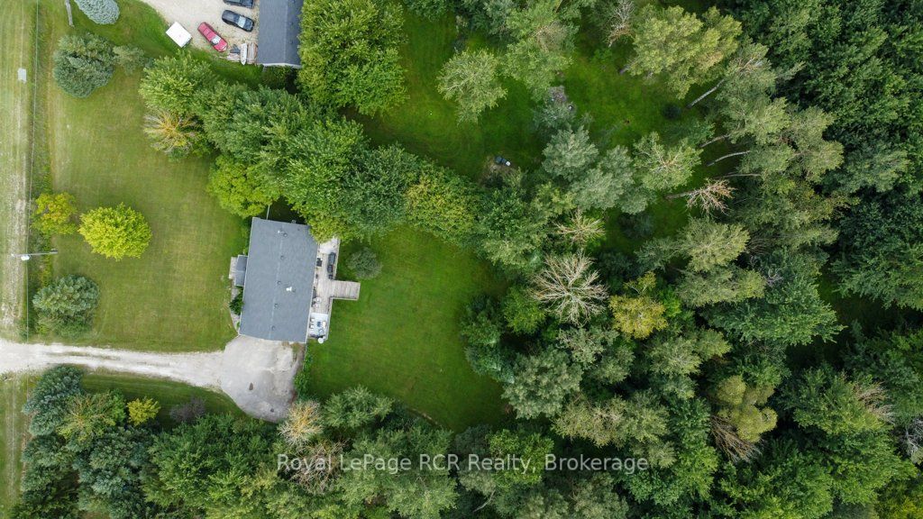7287 Wellington Rd 109 Property Photo 34