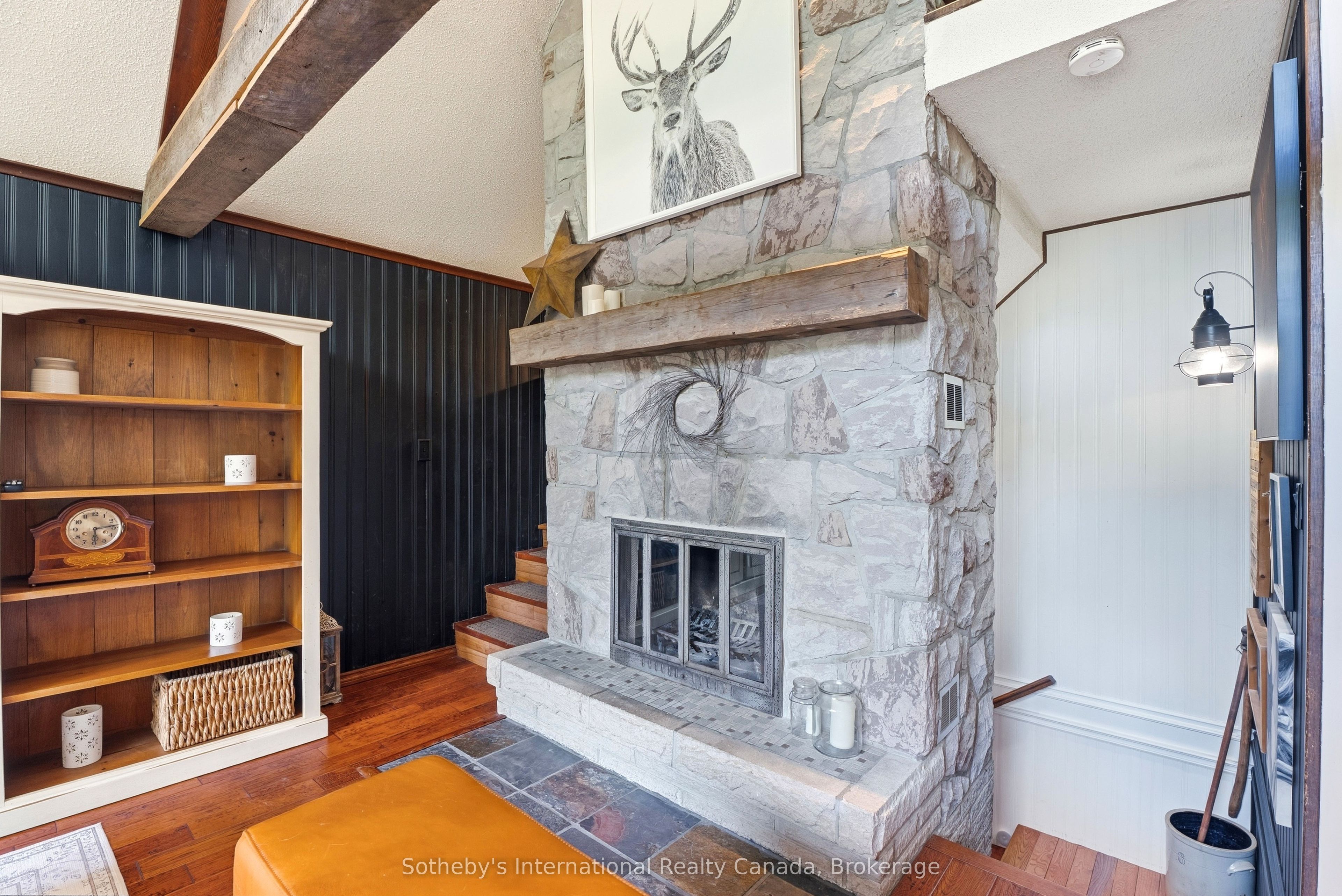 132 Douglas Drive Property Photo 17