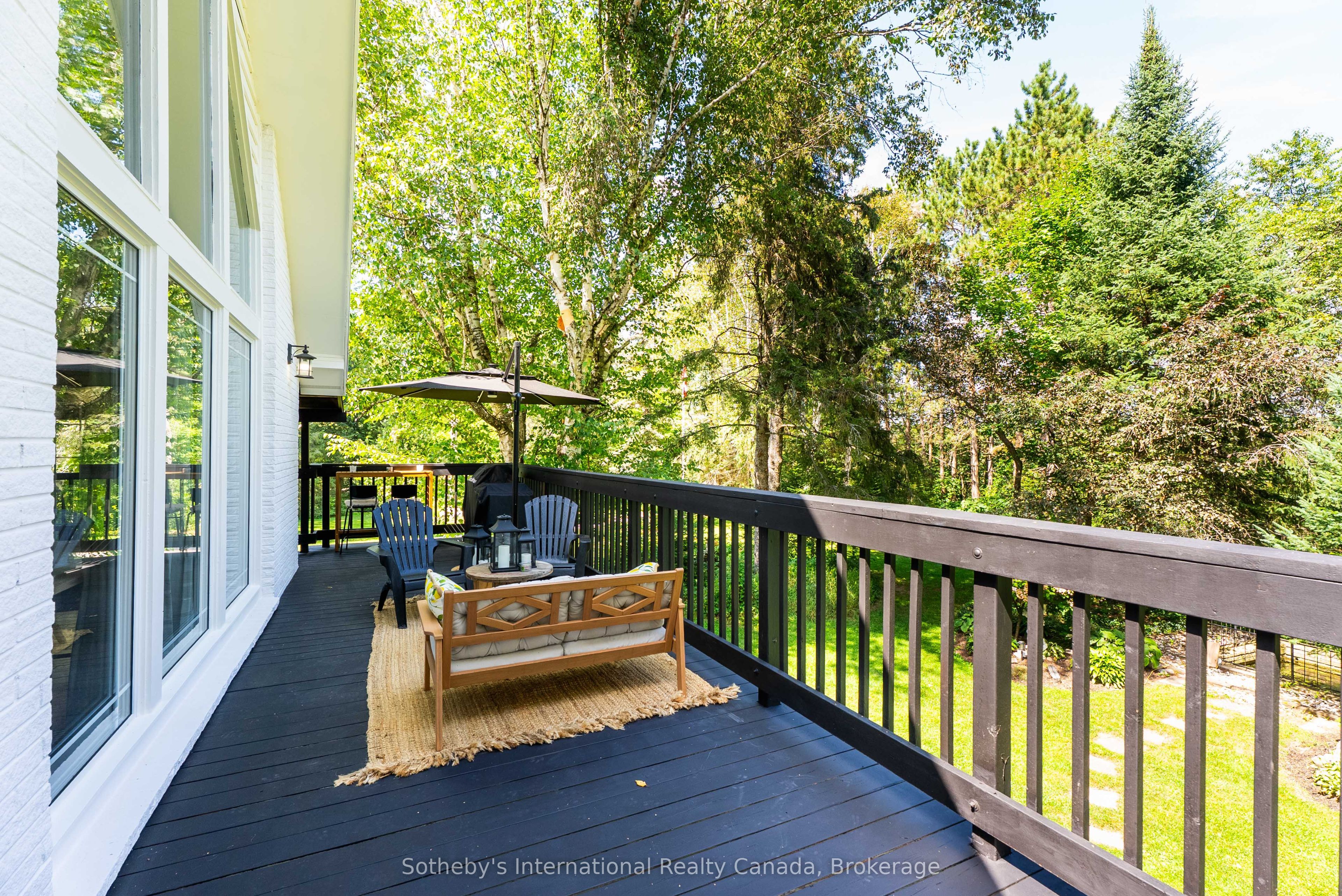 132 Douglas Drive Property Photo 25