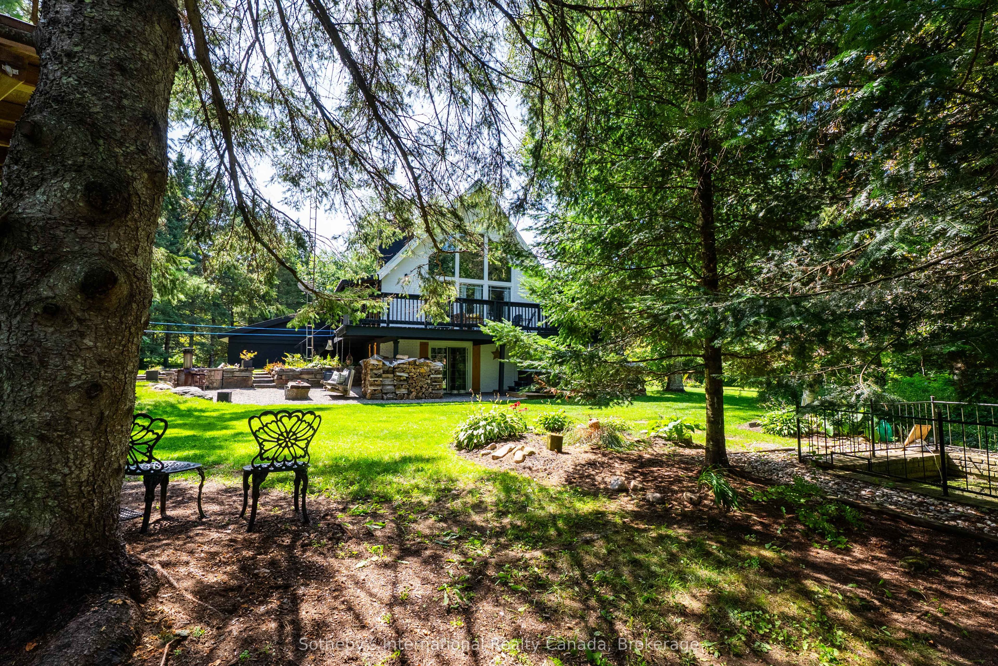 132 Douglas Drive Property Photo 39