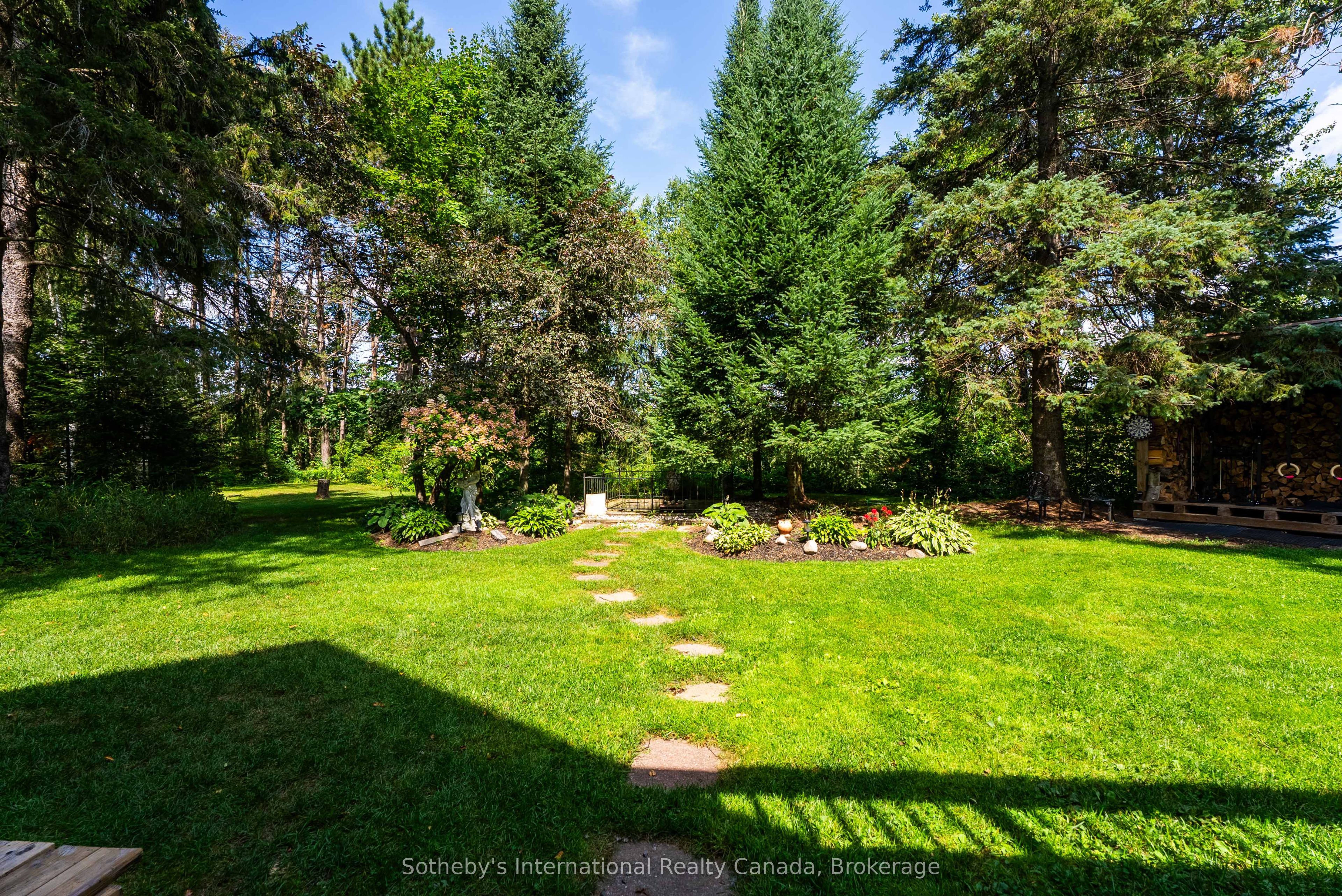 132 Douglas Drive Property Photo 41
