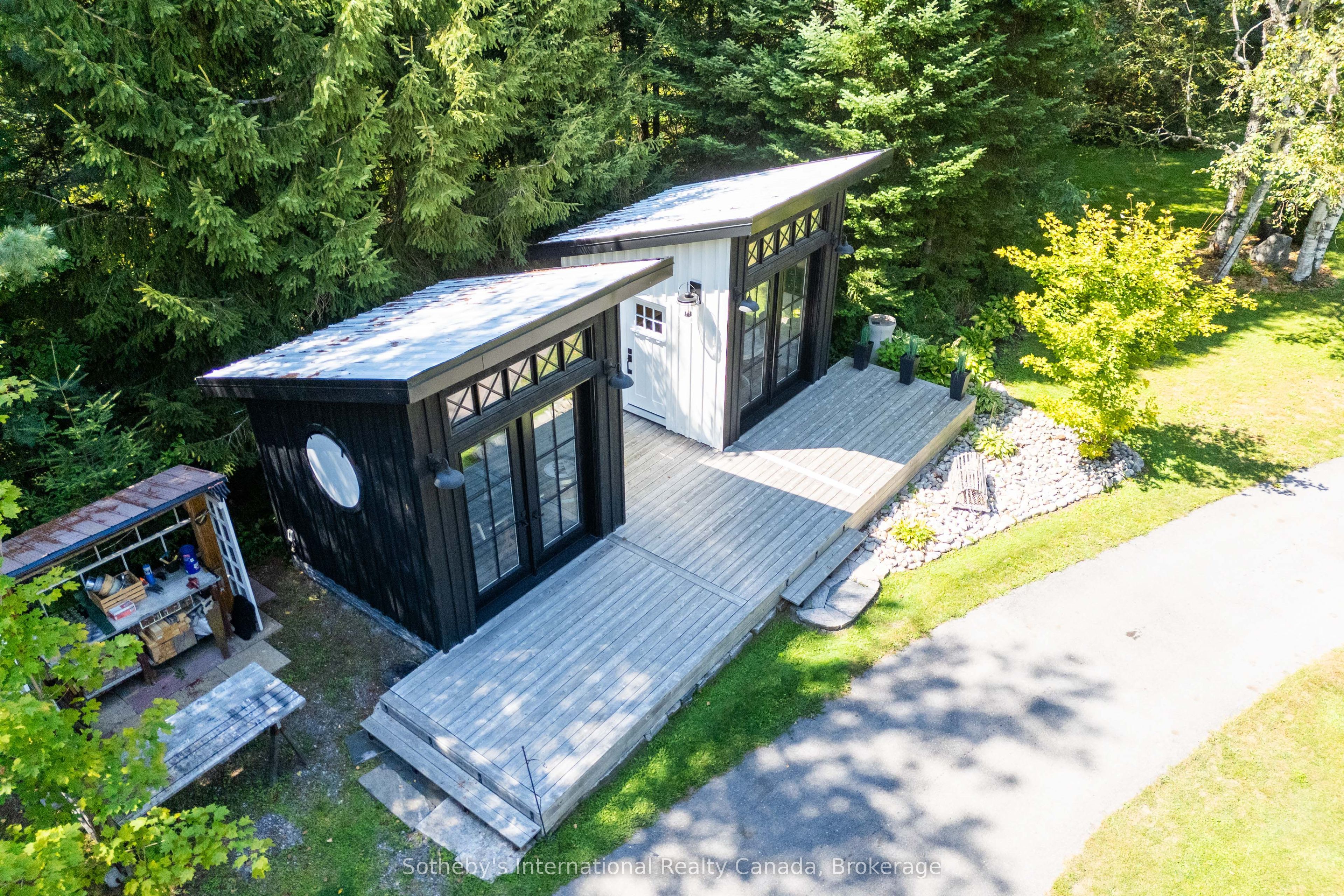 132 Douglas Drive Property Photo 42