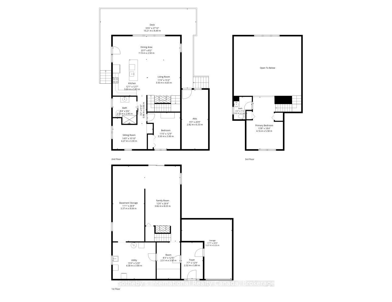132 Douglas Drive Property Photo 50