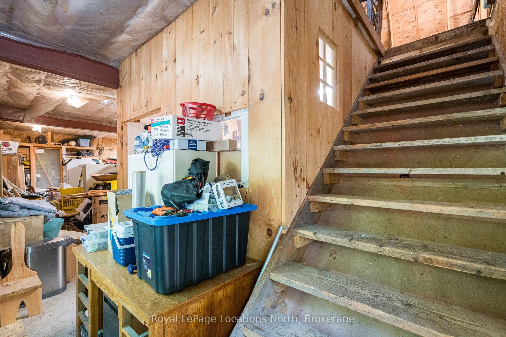 265482 25th Side Road Property Photo 40