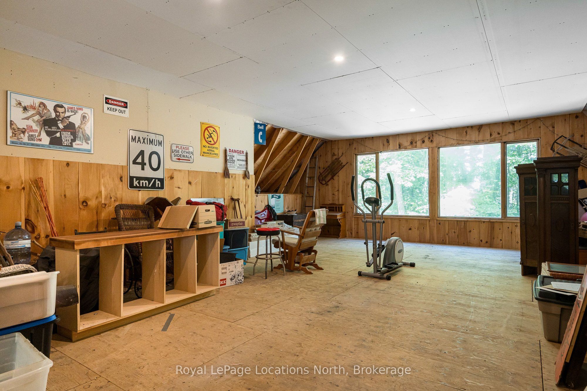 265482 25th Side Road Property Photo 41