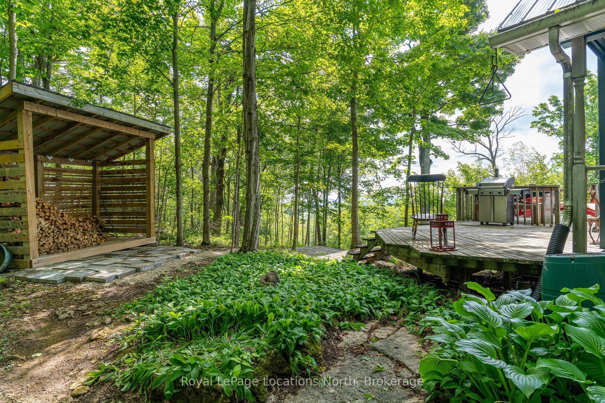 265482 25th Side Road Property Photo 43