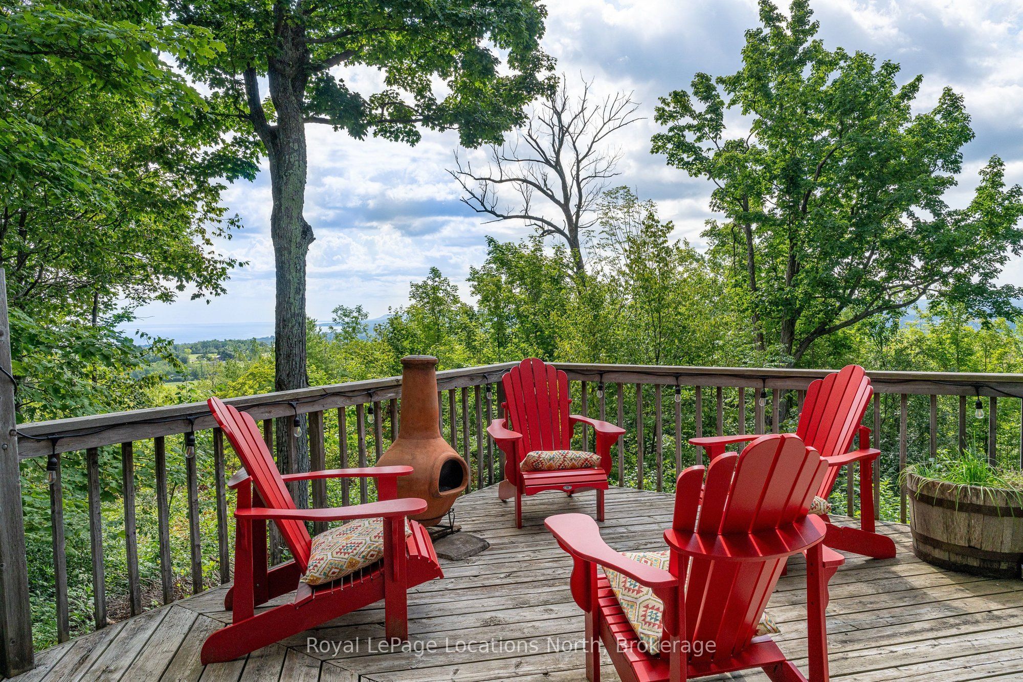 265482 25th Side Road Property Photo 44