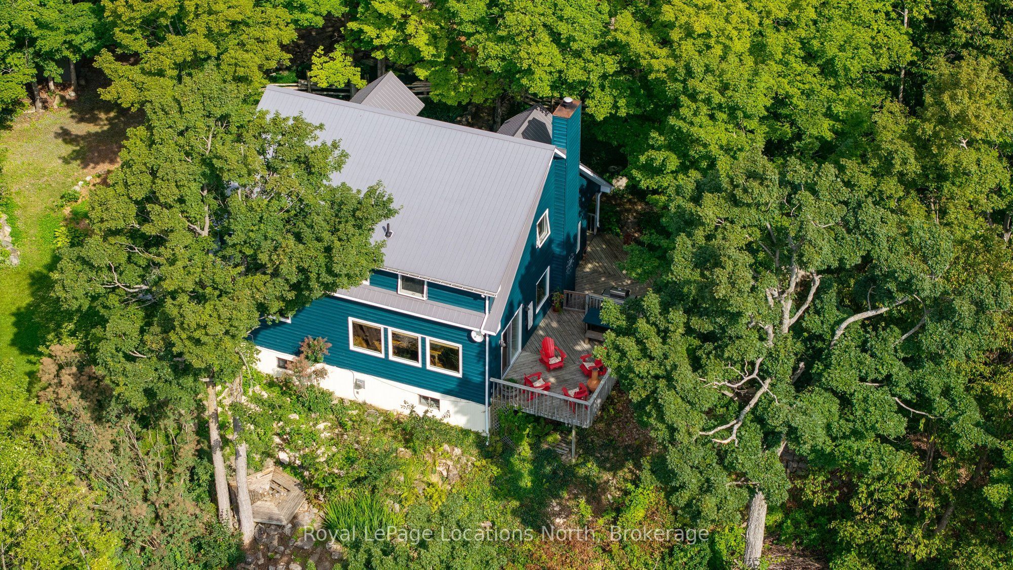 265482 25th Side Road Property Photo 46