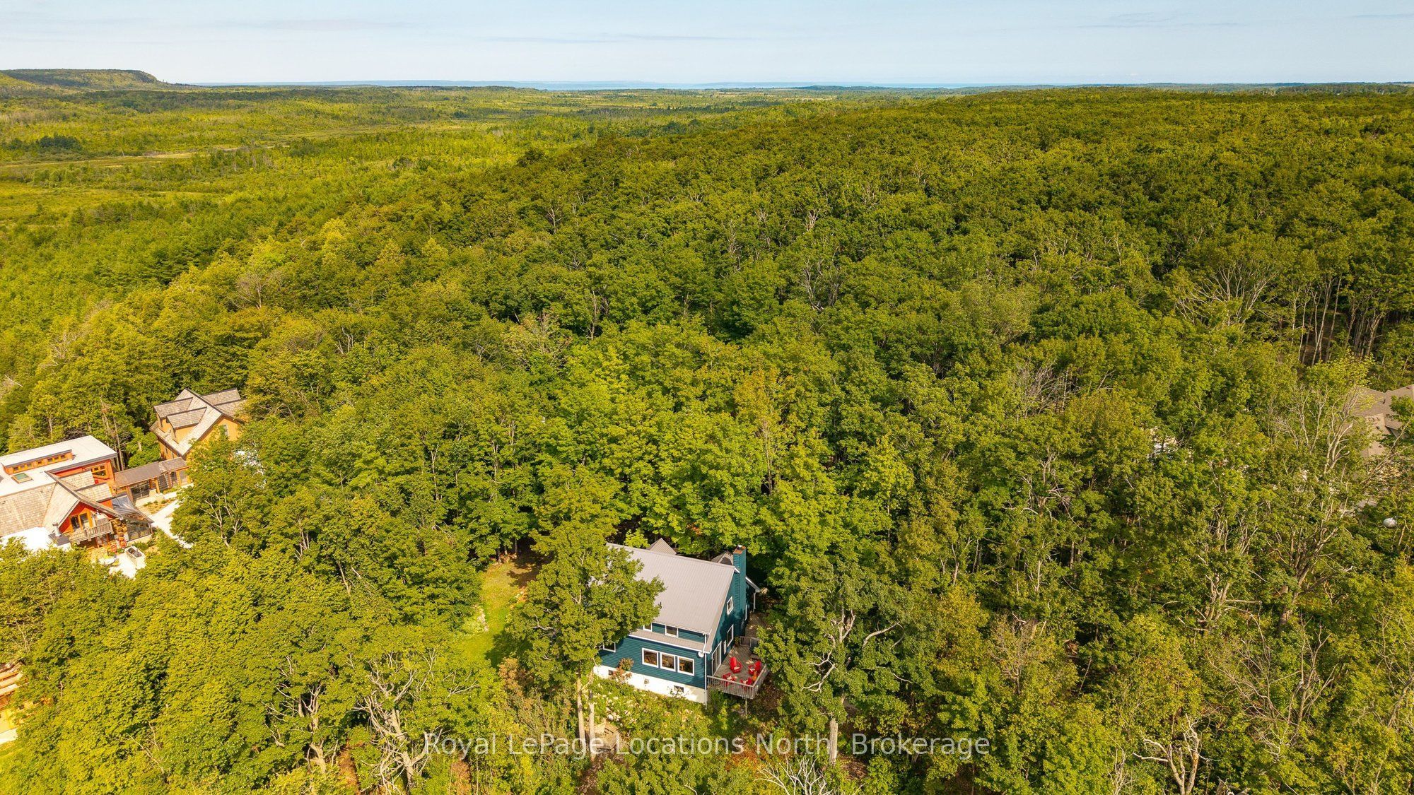 265482 25th Side Road Property Photo 47