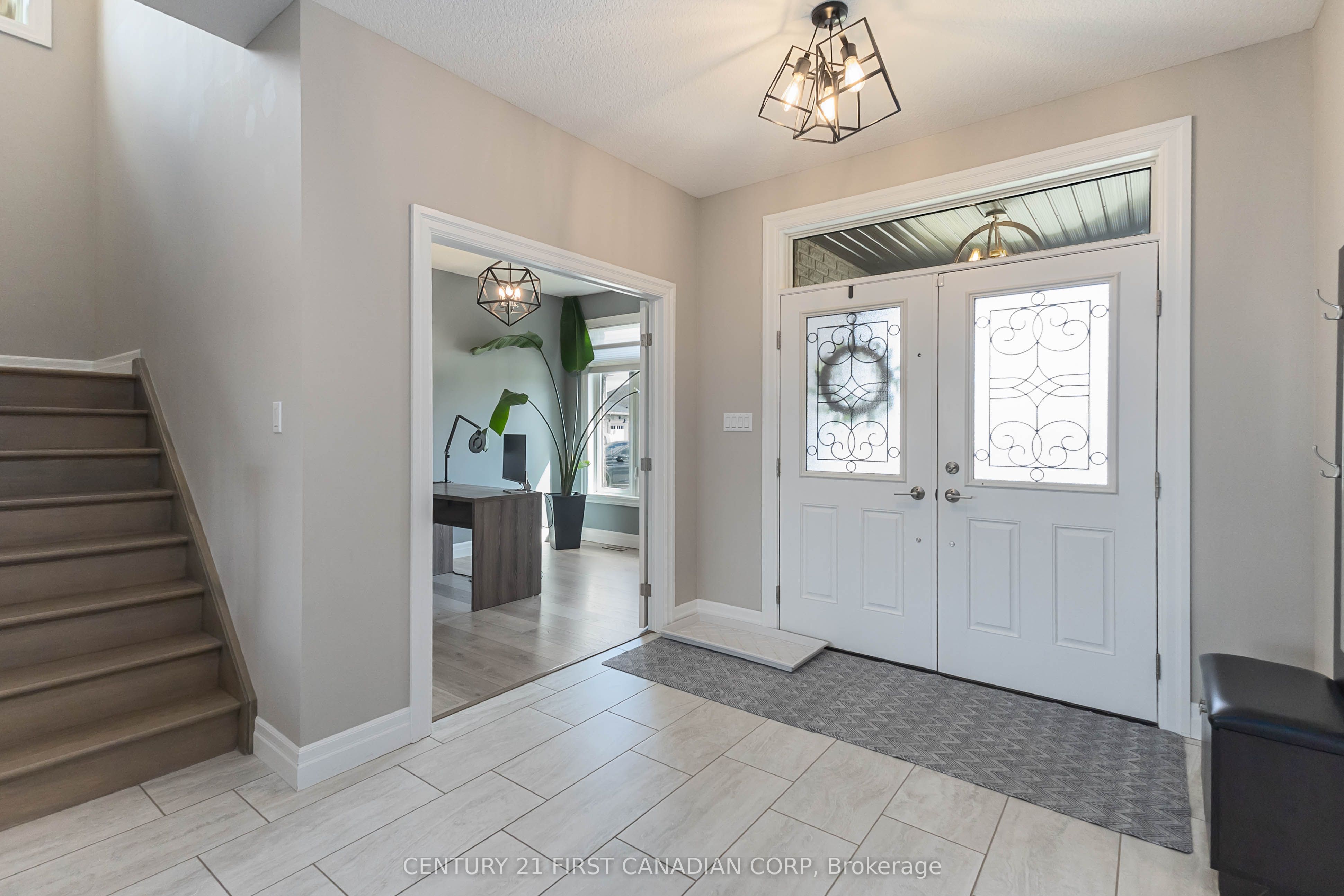 52 Royal Dornoch Drive Property Photo 6