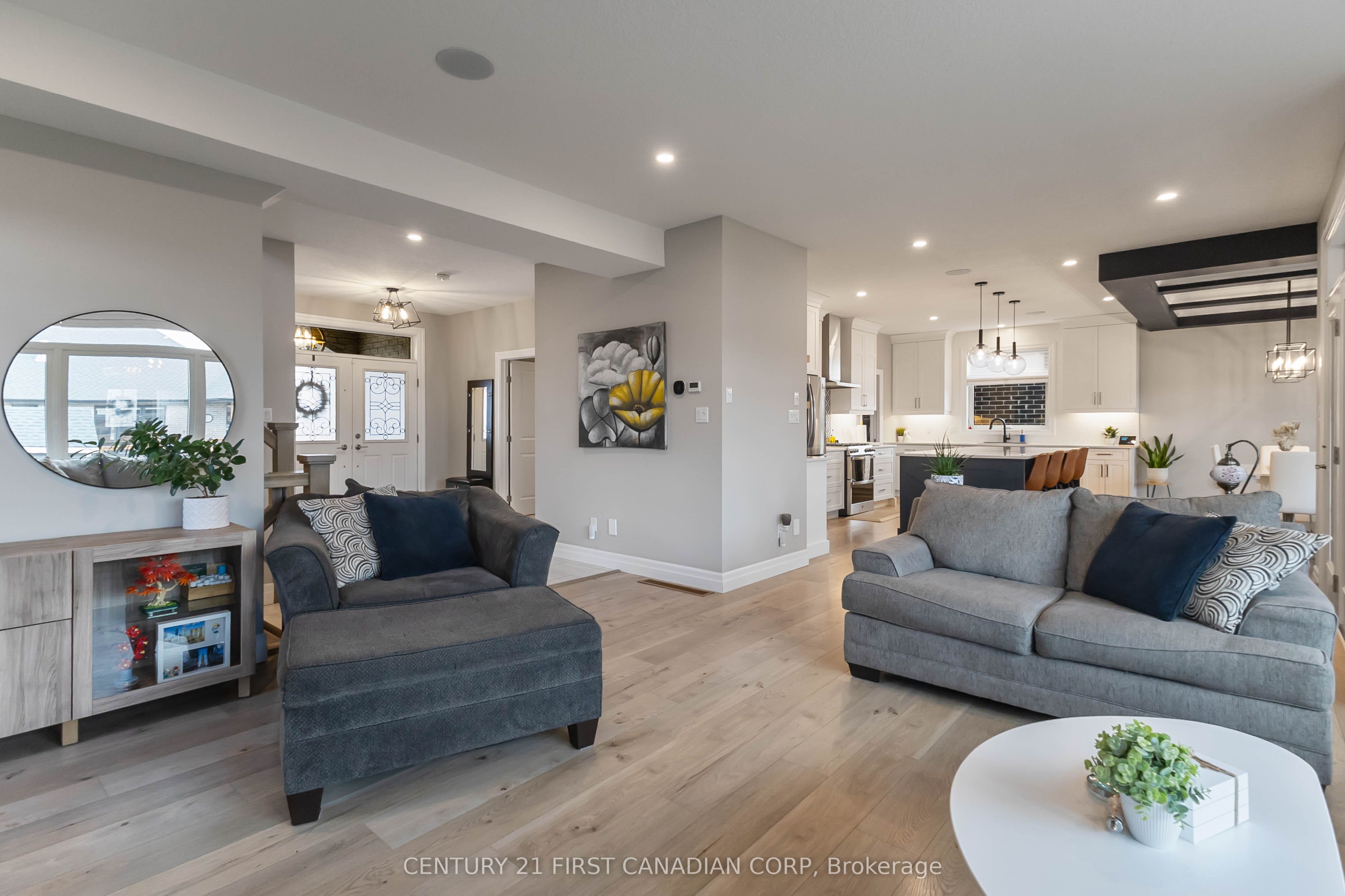 52 Royal Dornoch Drive Property Photo 14