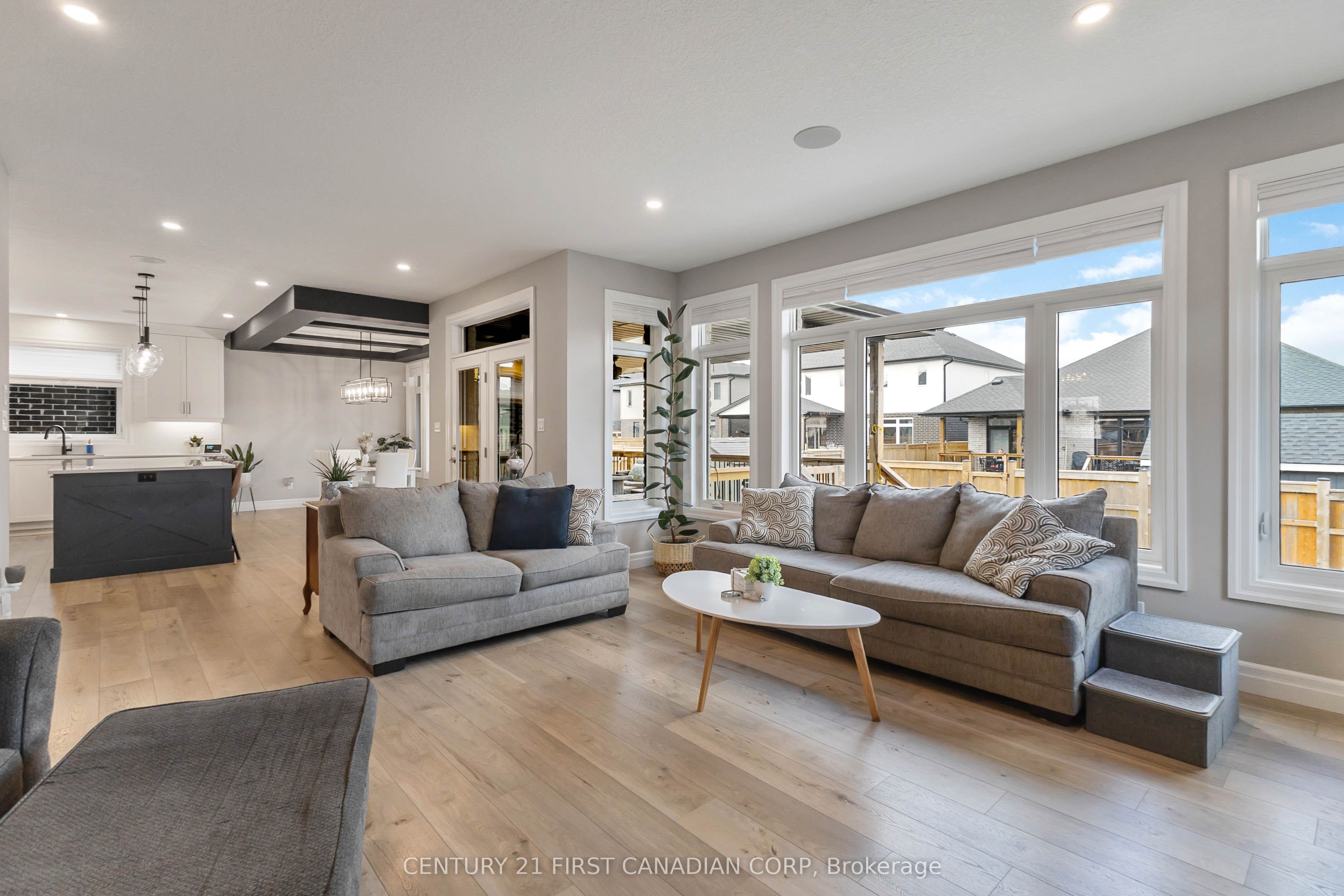52 Royal Dornoch Drive Property Photo 15