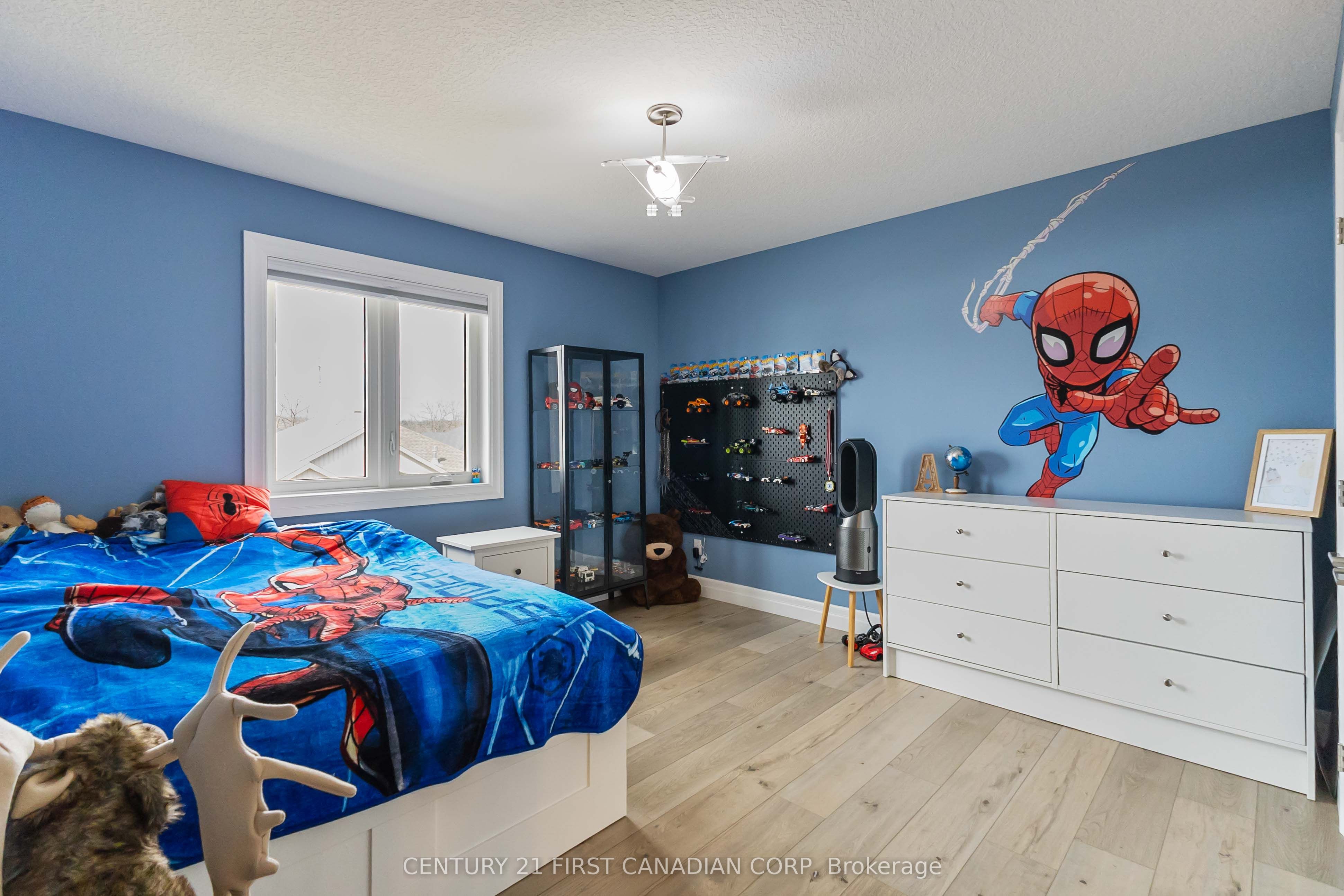 52 Royal Dornoch Drive Property Photo 25