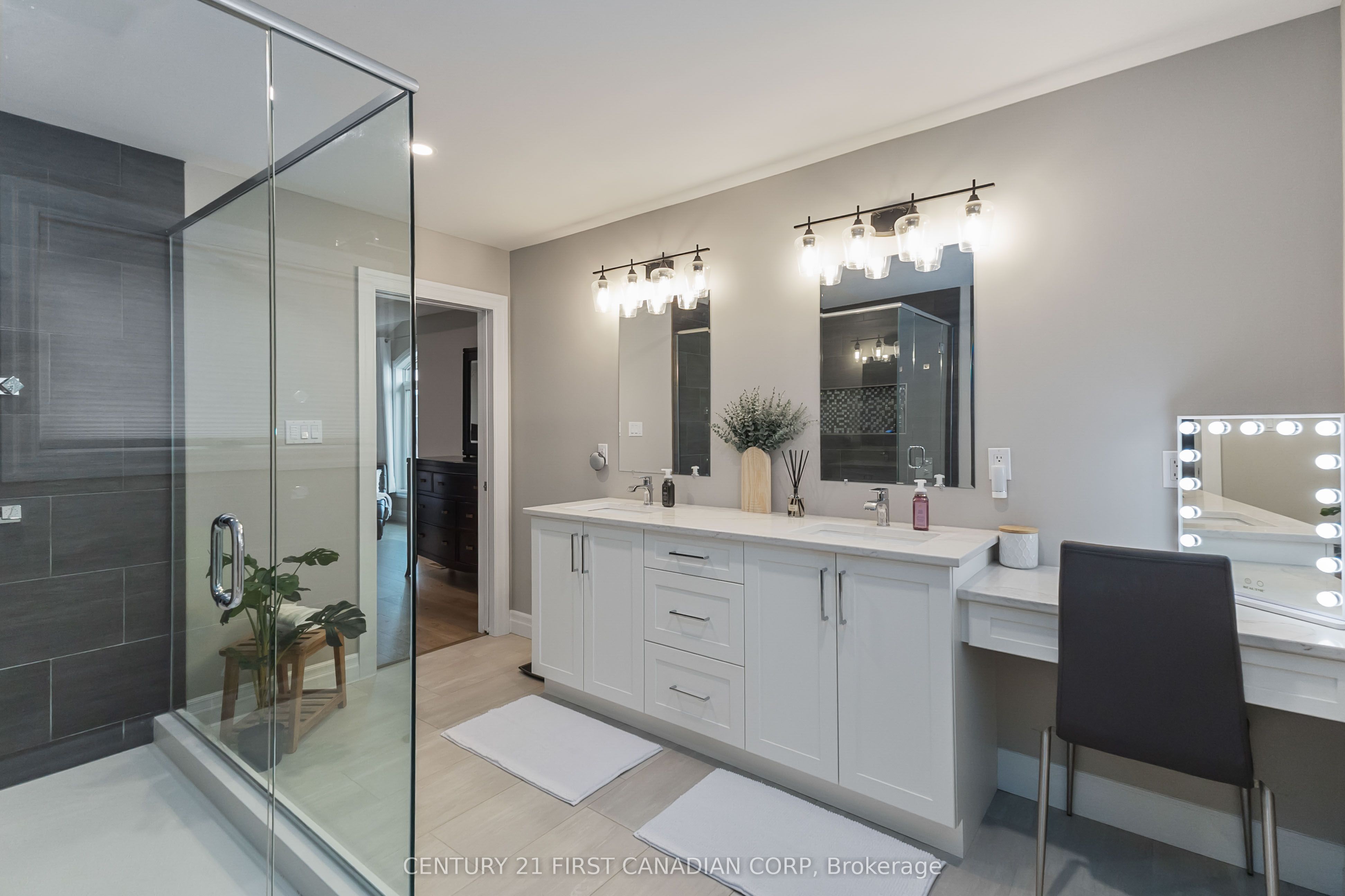 52 Royal Dornoch Drive Property Photo 33