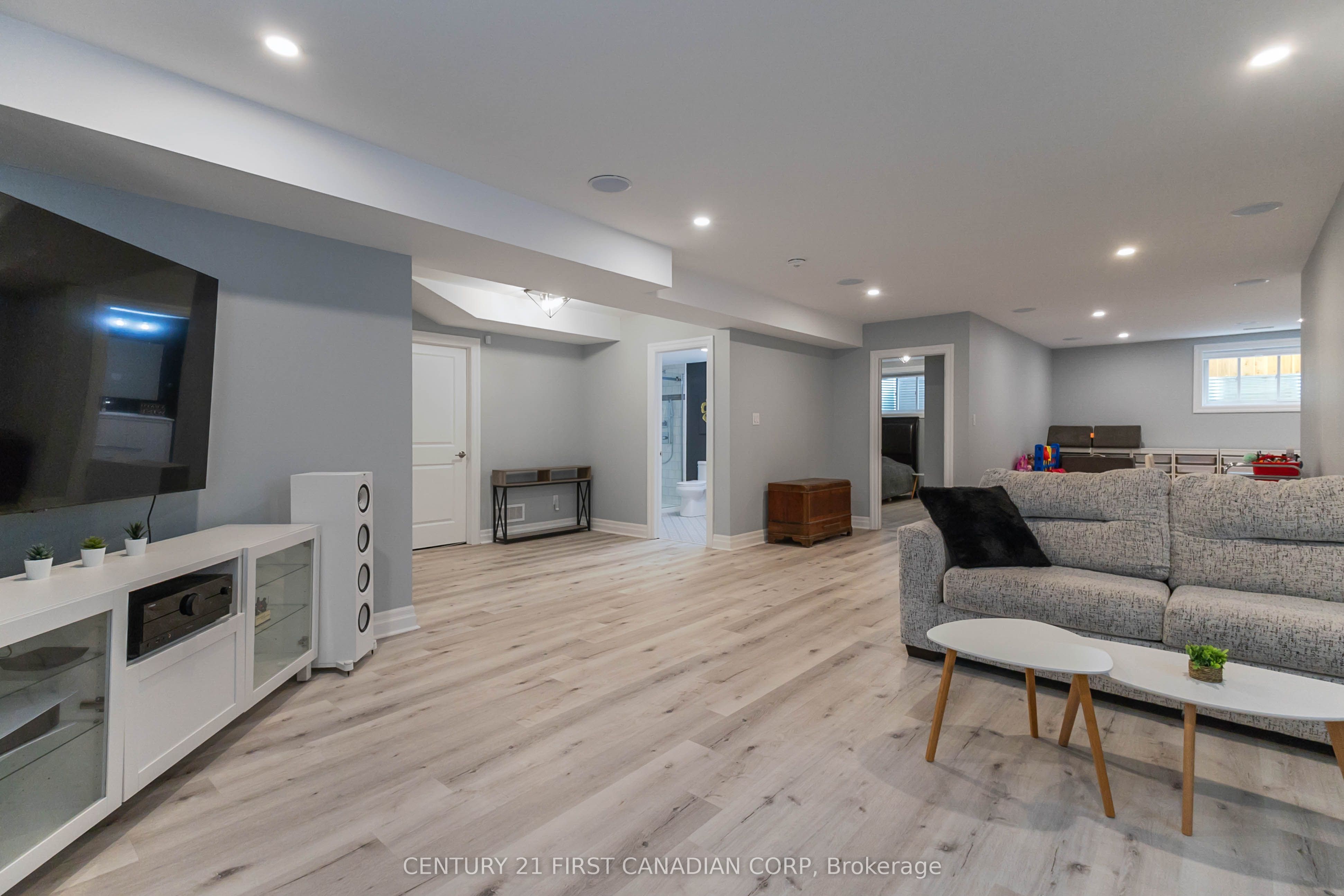 52 Royal Dornoch Drive Property Photo 37