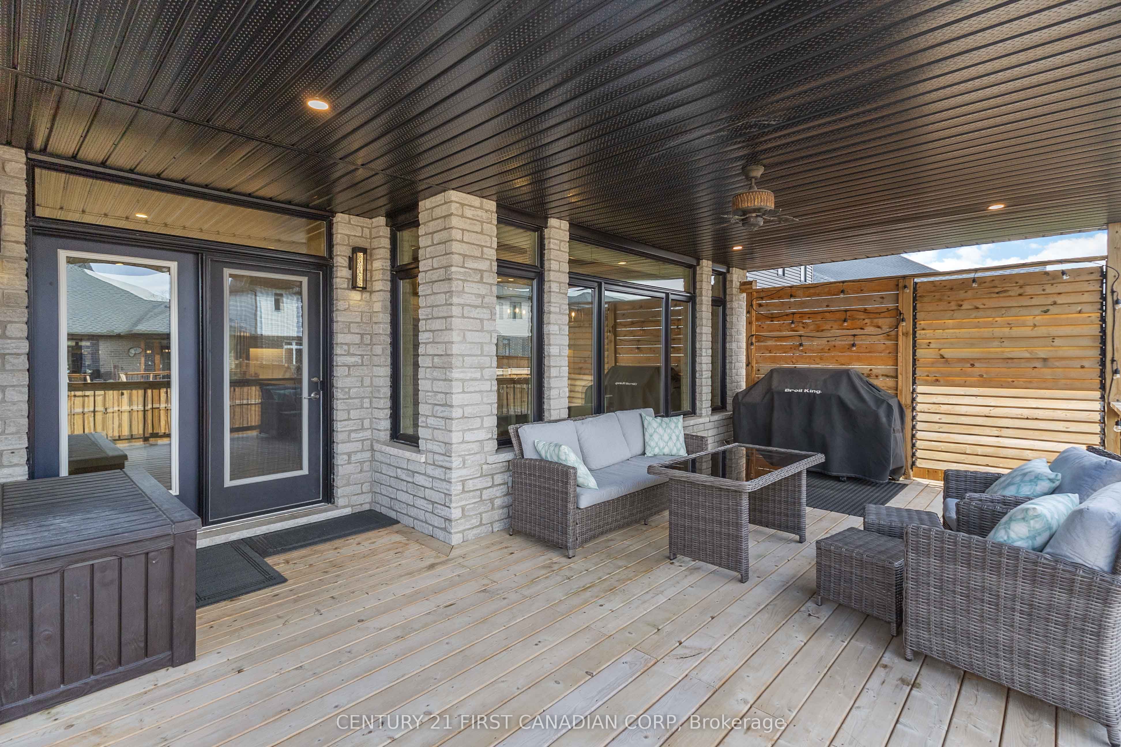 52 Royal Dornoch Drive Property Photo 42