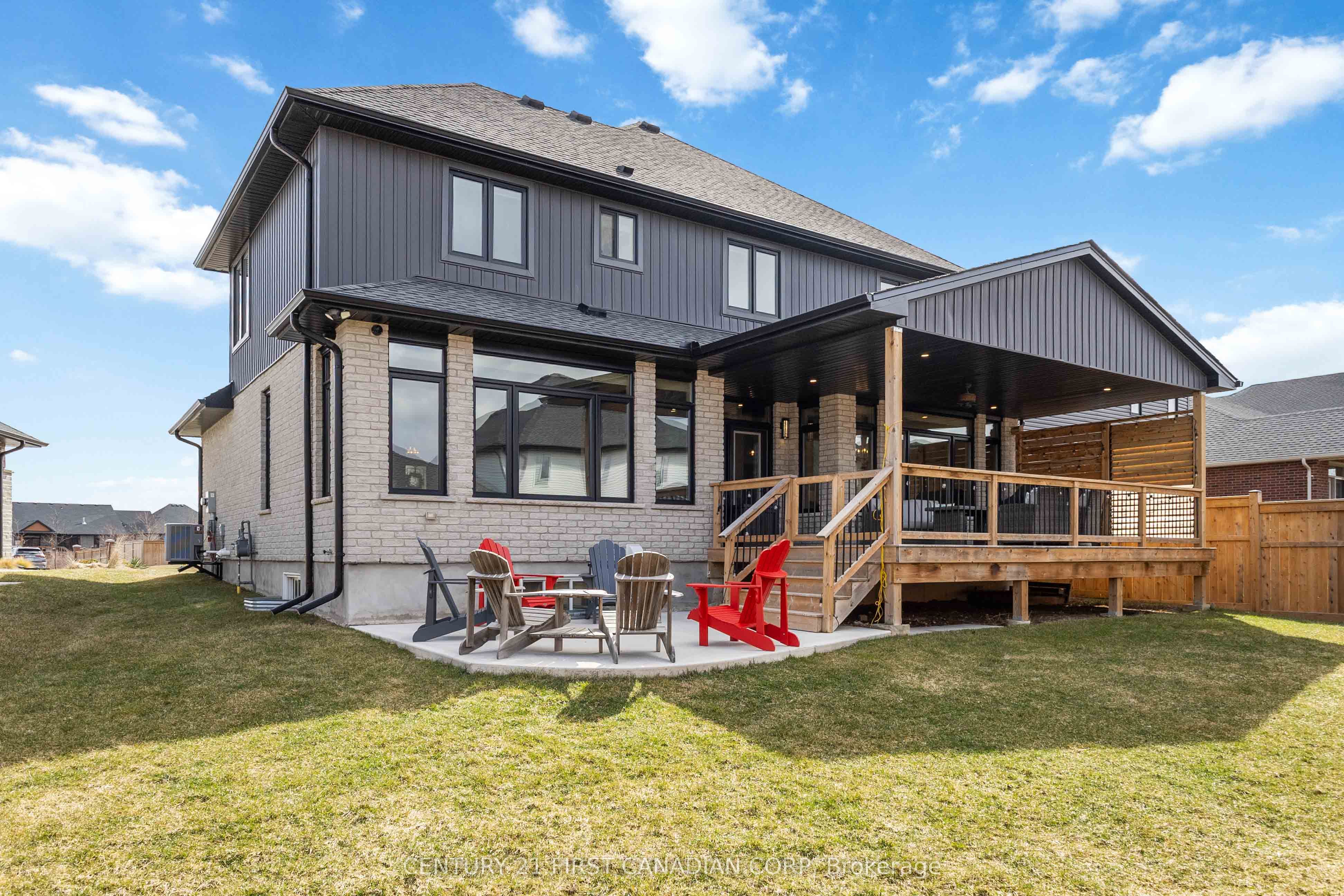 52 Royal Dornoch Drive Property Photo 45