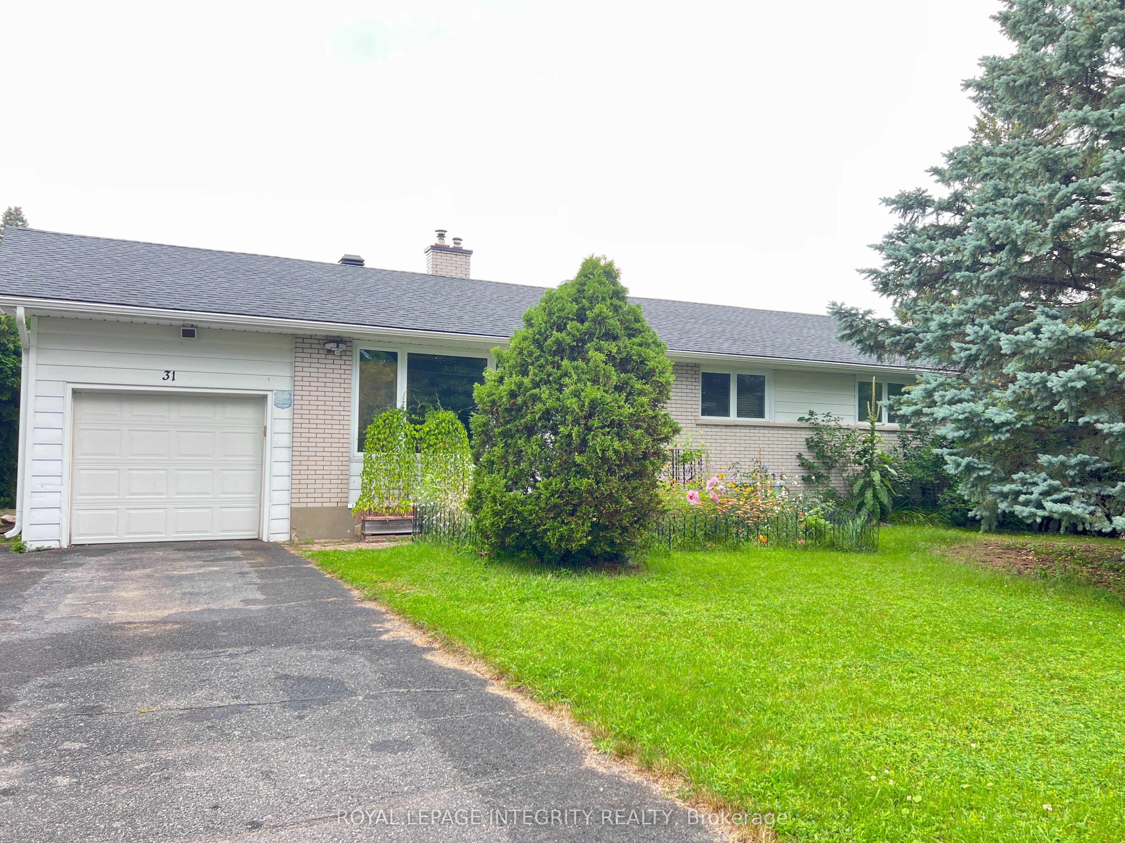 31 Gary Avenue Property Photo 1