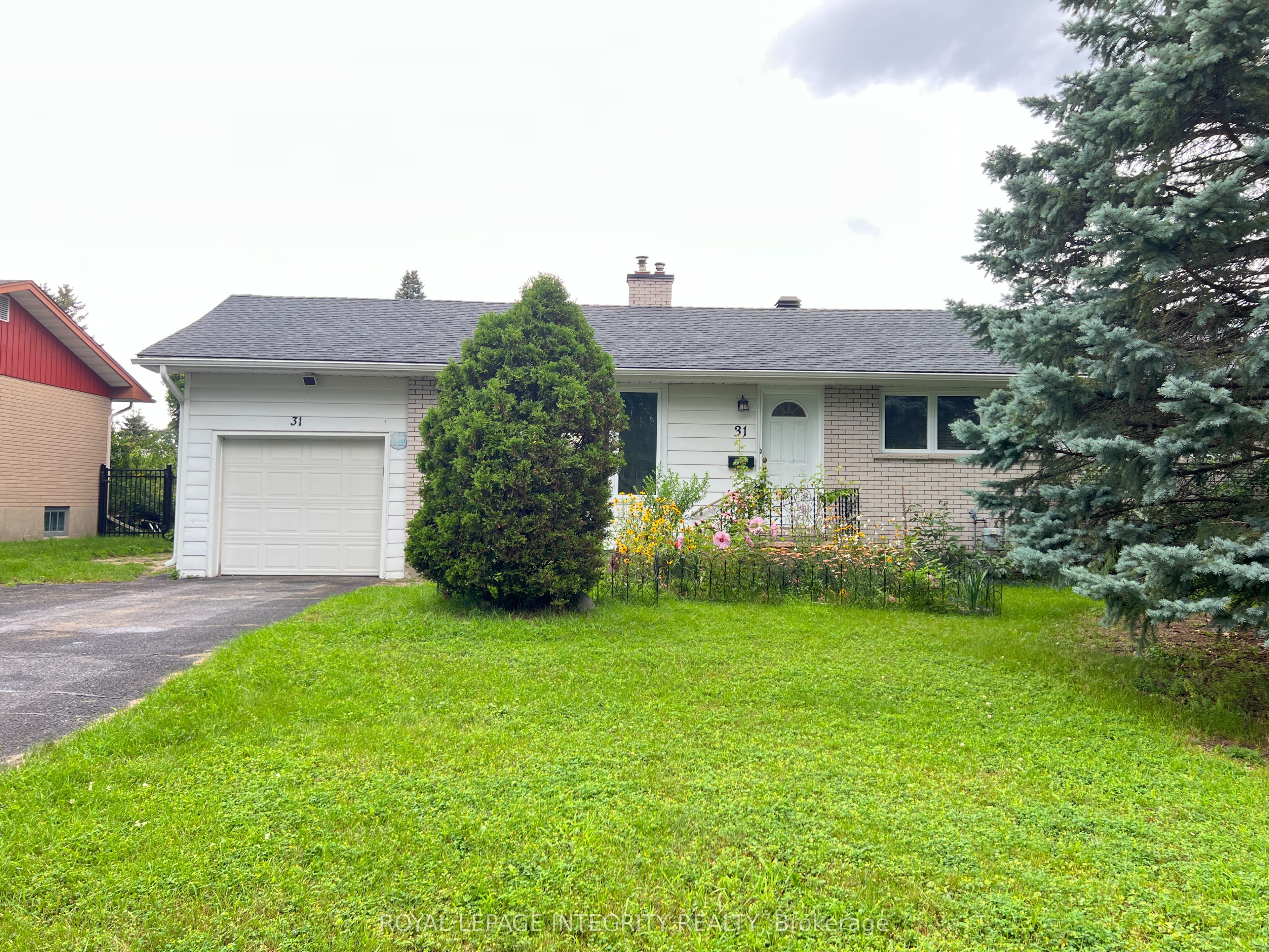 31 Gary Avenue Property Photo 2