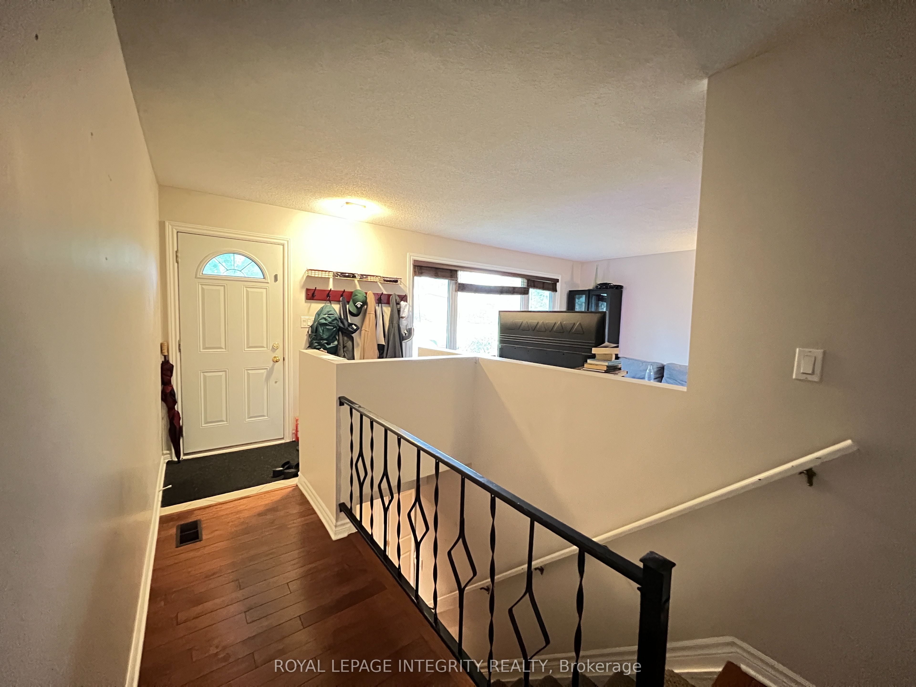 31 Gary Avenue Property Photo 3