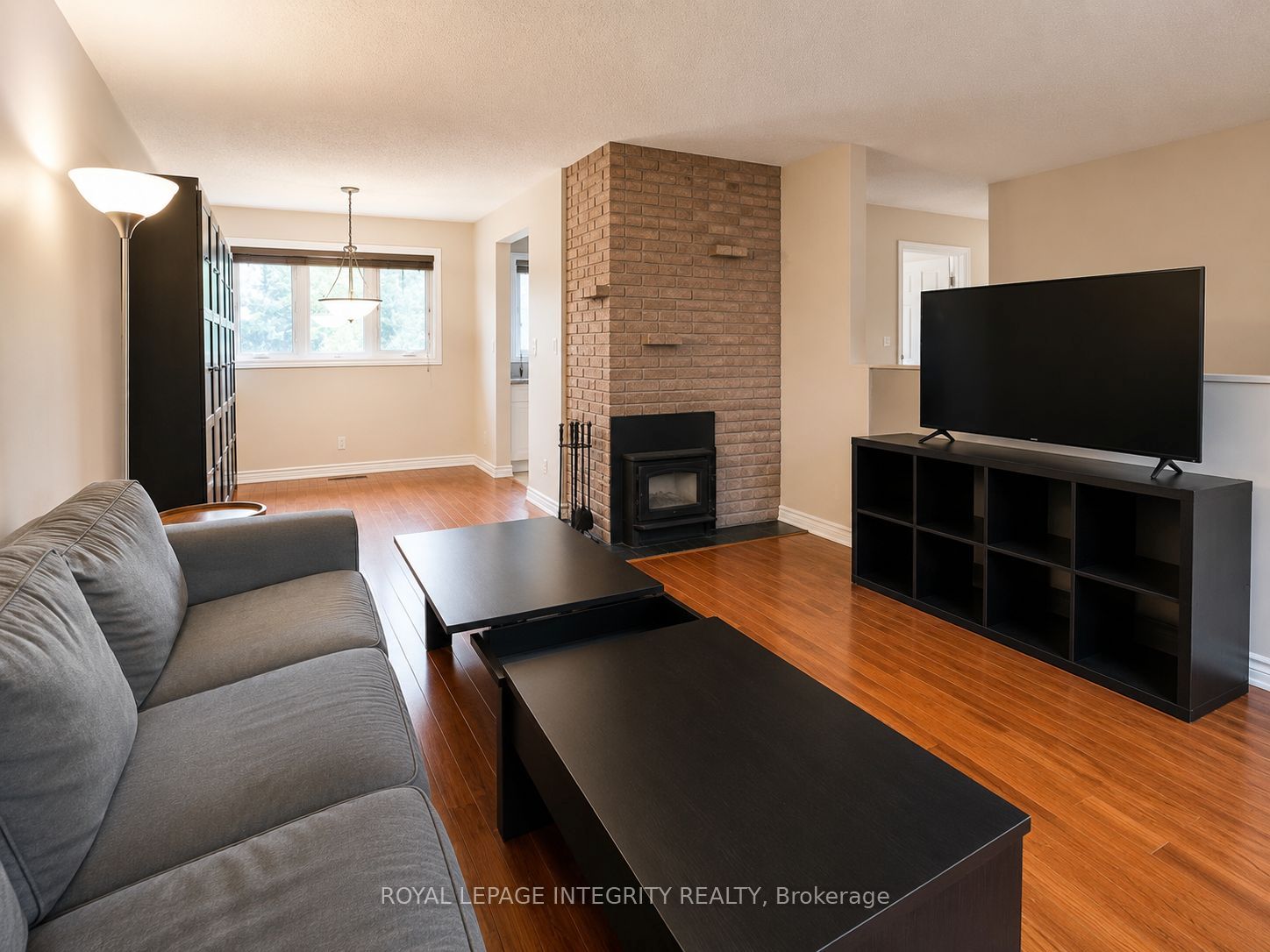 31 Gary Avenue Property Photo 4