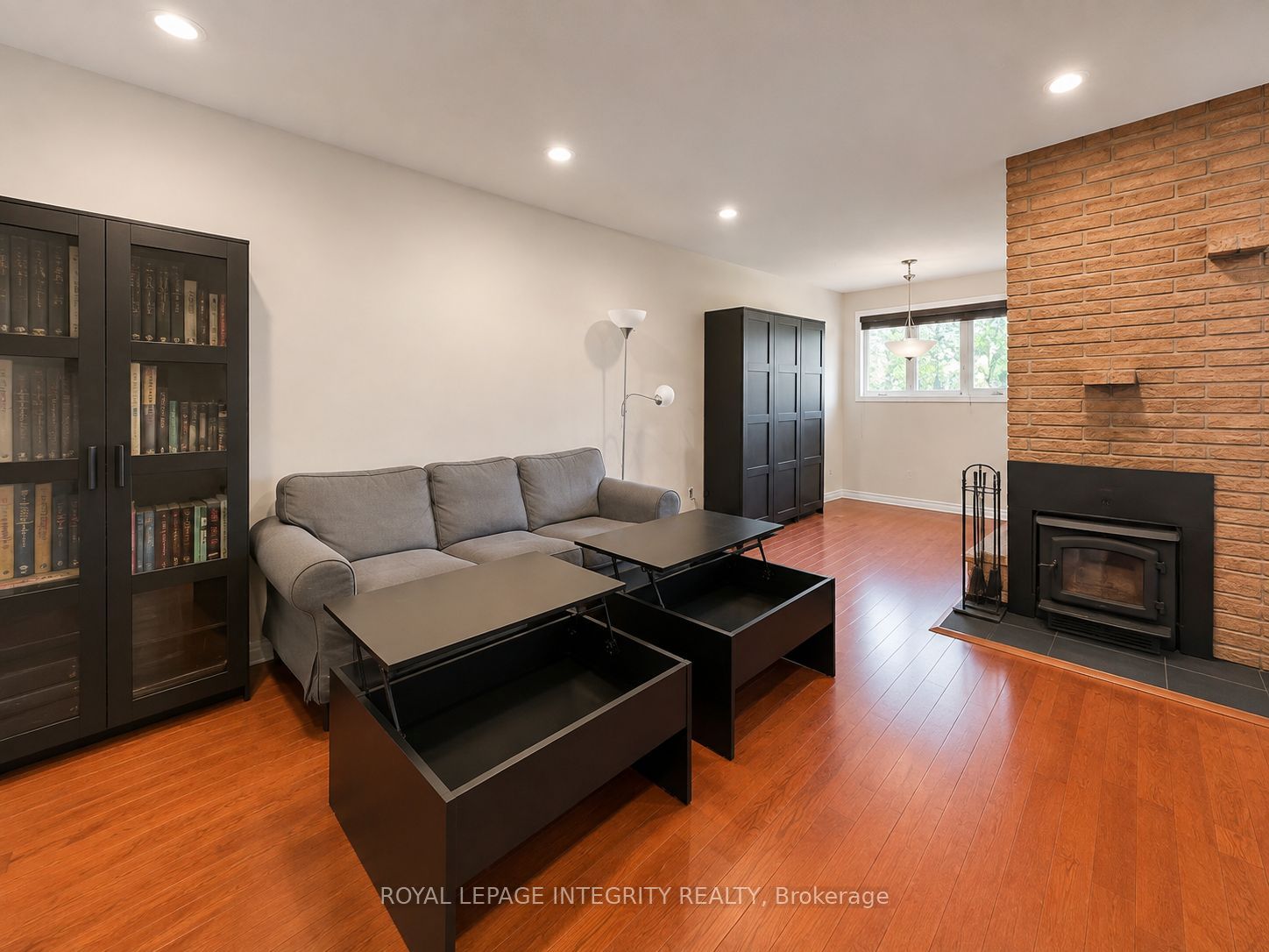 31 Gary Avenue Property Photo 5