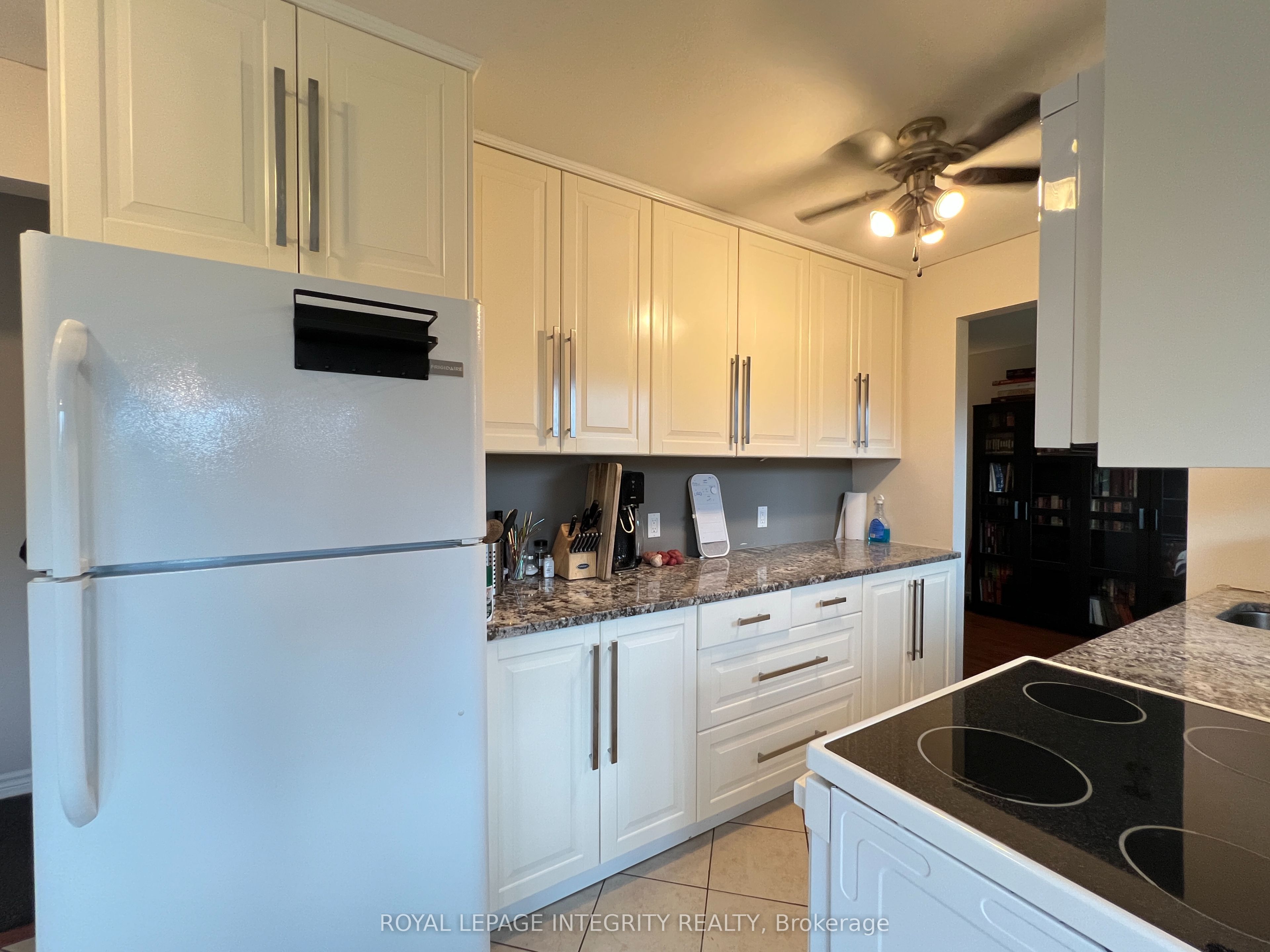 31 Gary Avenue Property Photo 7