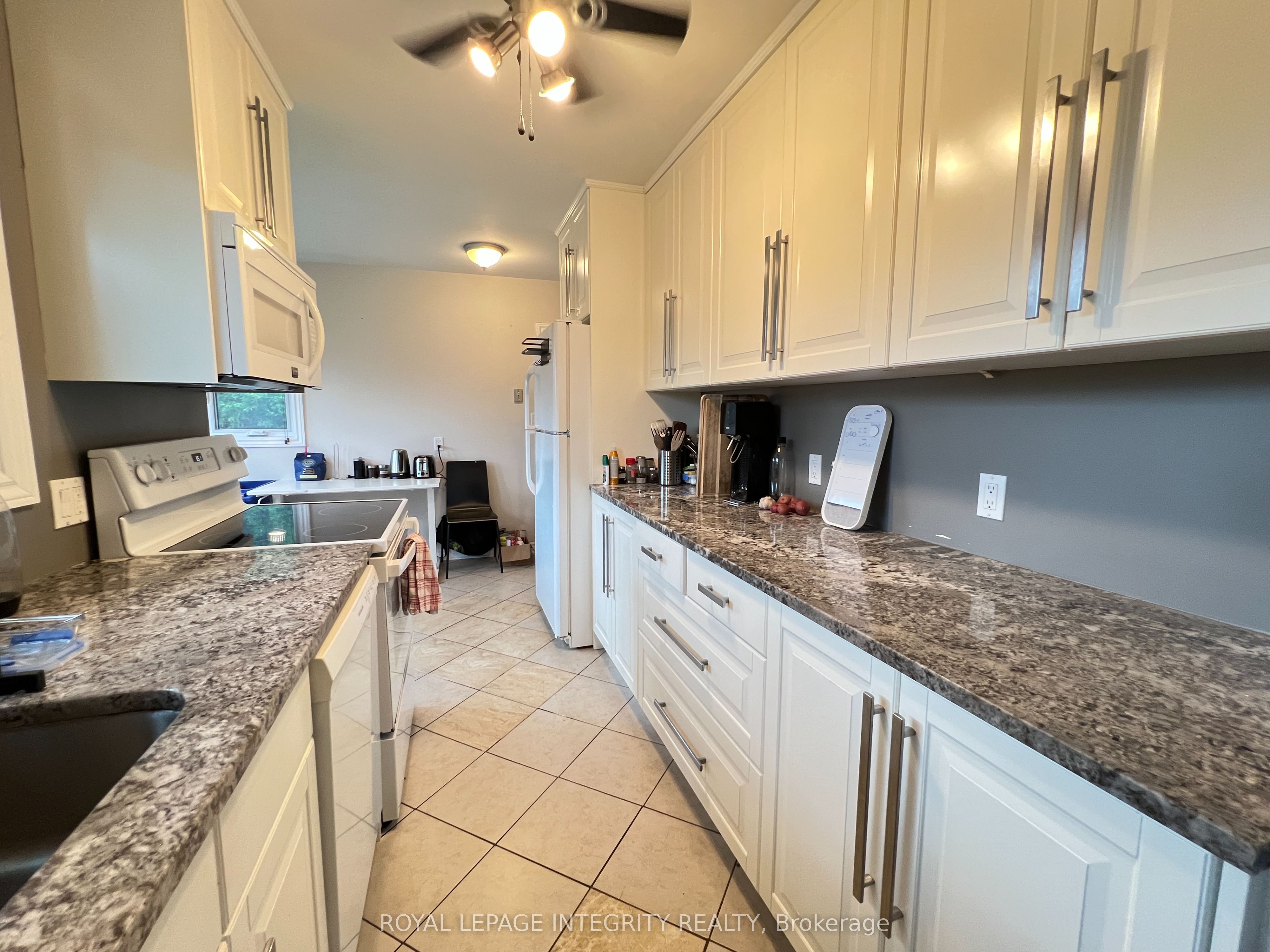 31 Gary Avenue Property Photo 8