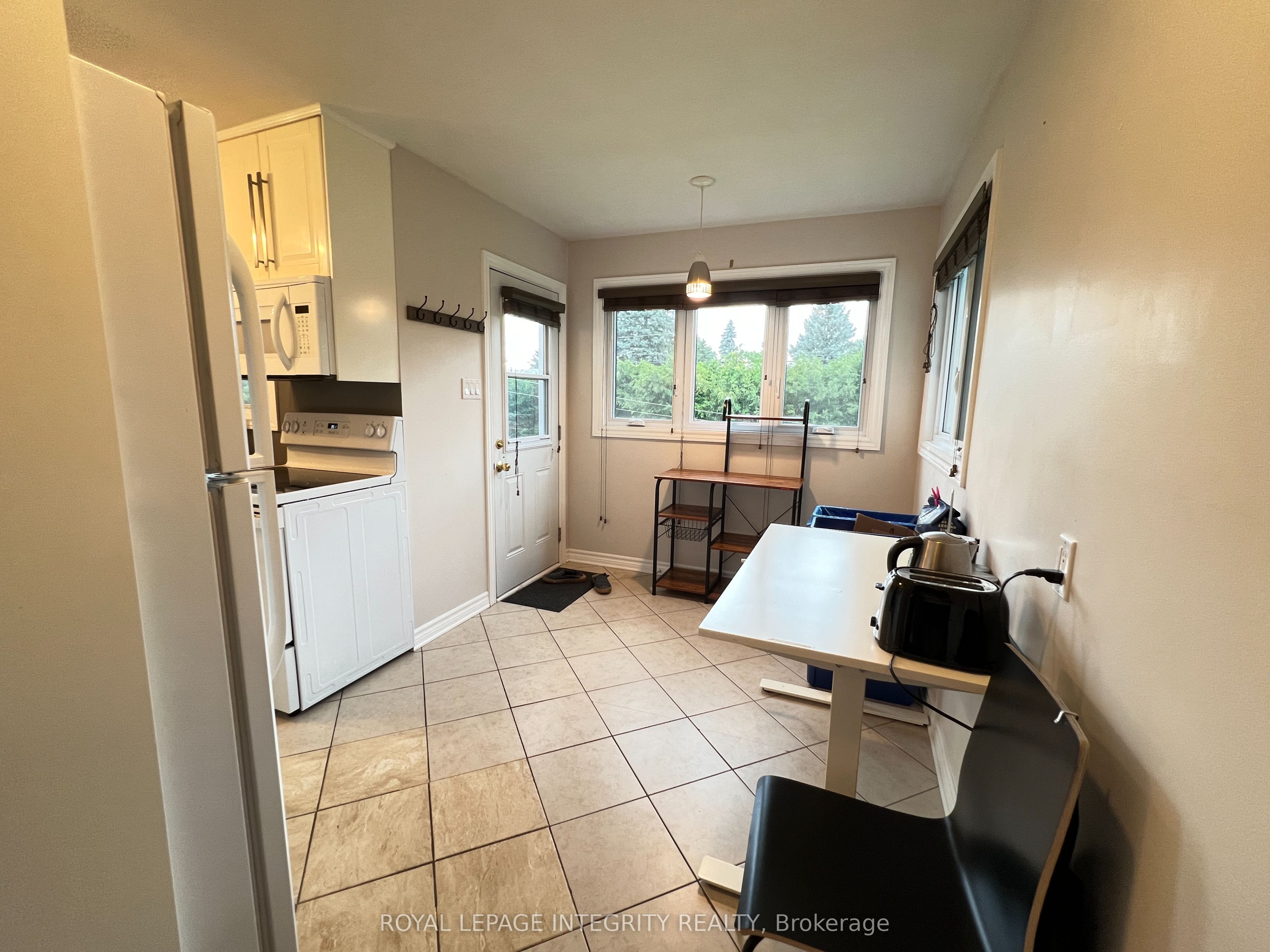 31 Gary Avenue Property Photo 9