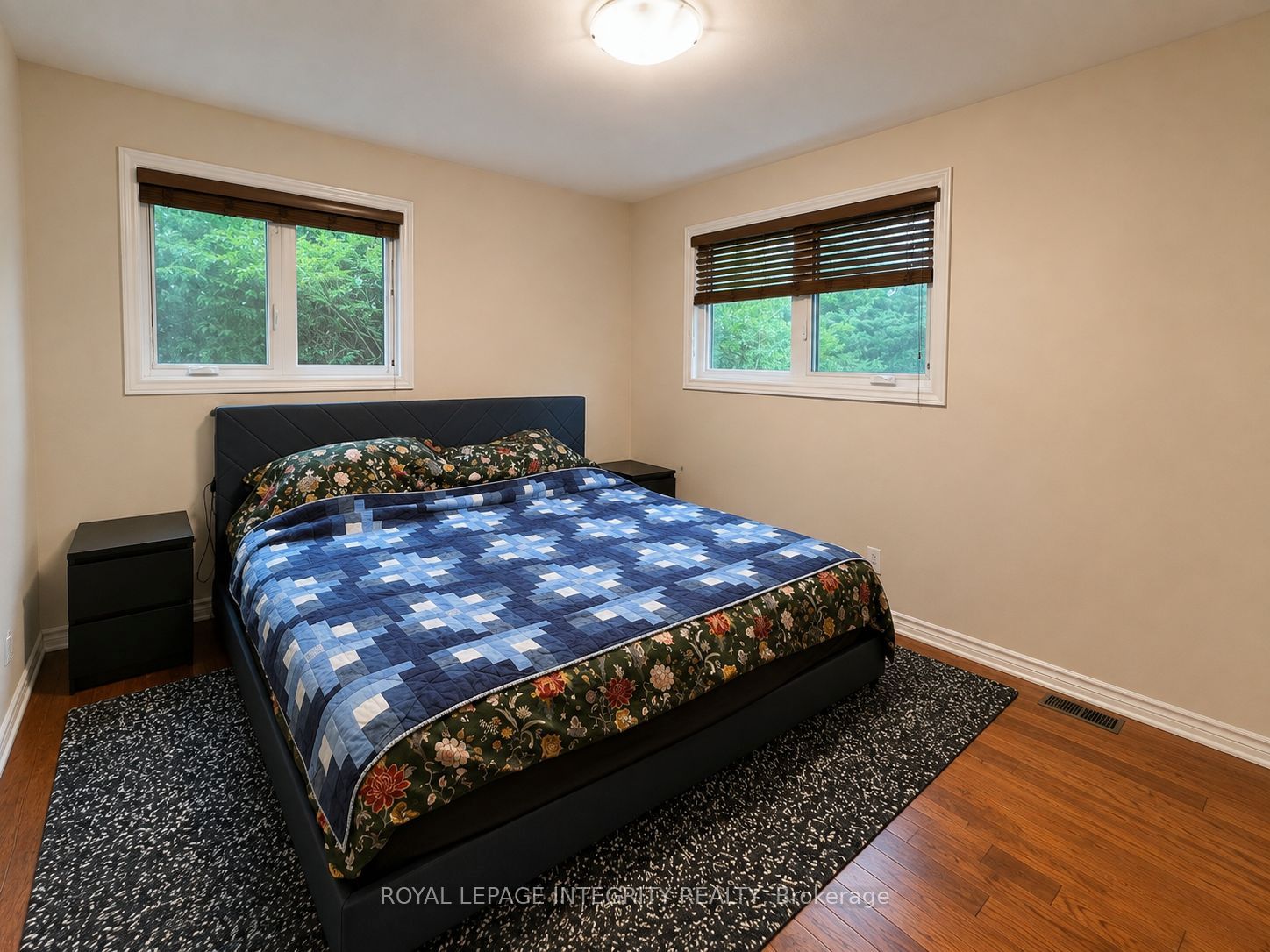 31 Gary Avenue Property Photo 10