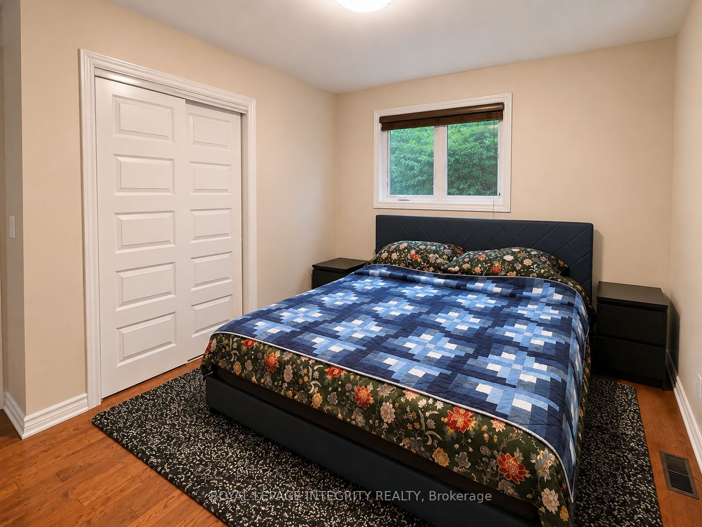 31 Gary Avenue Property Photo 11
