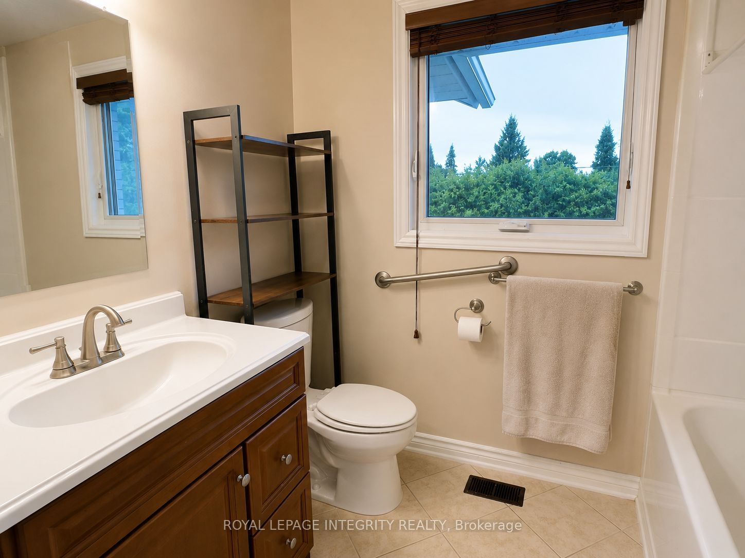 31 Gary Avenue Property Photo 12