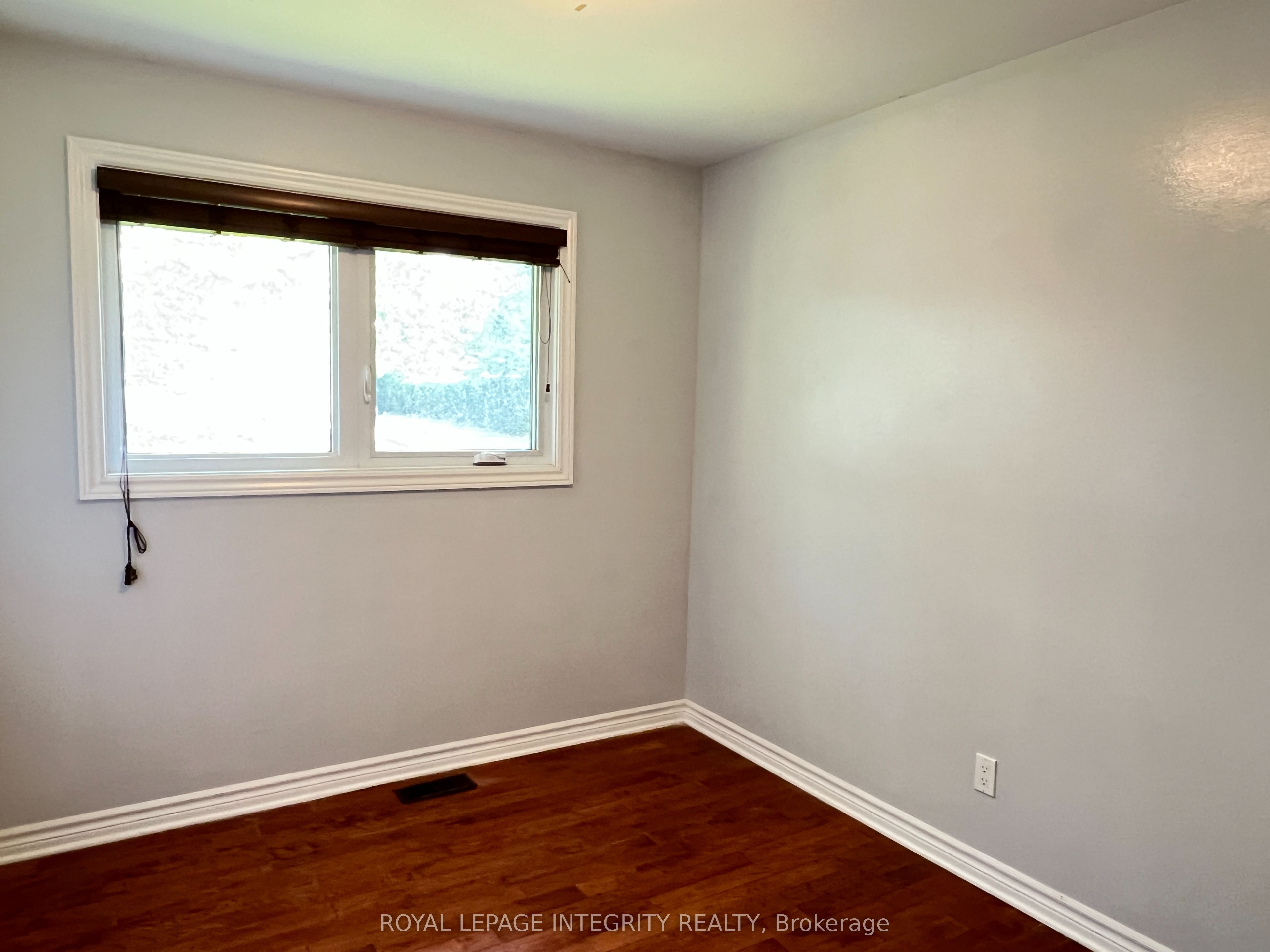 31 Gary Avenue Property Photo 13