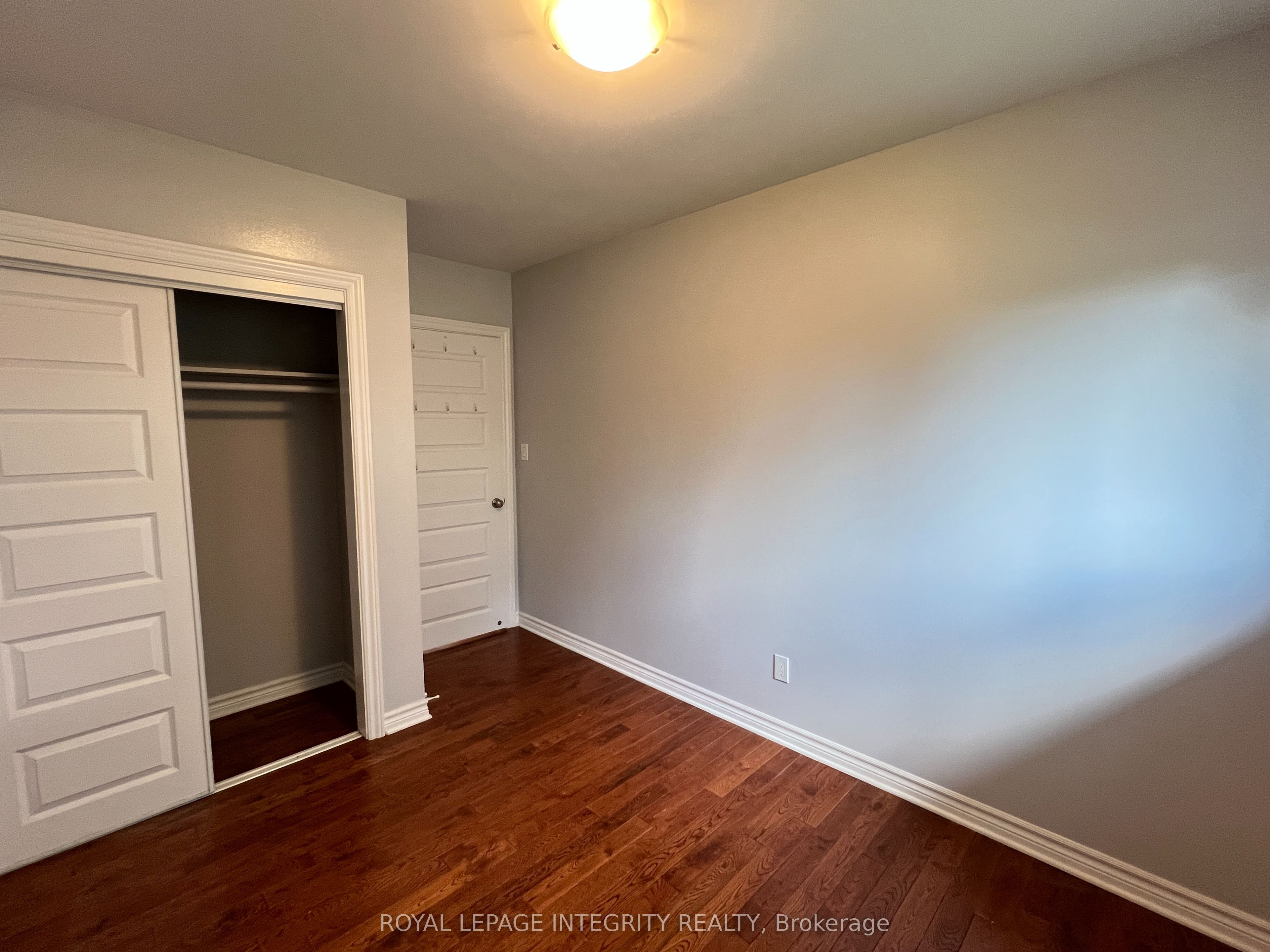 31 Gary Avenue Property Photo 14