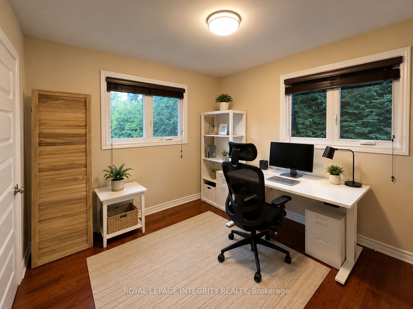 31 Gary Avenue Property Photo 15