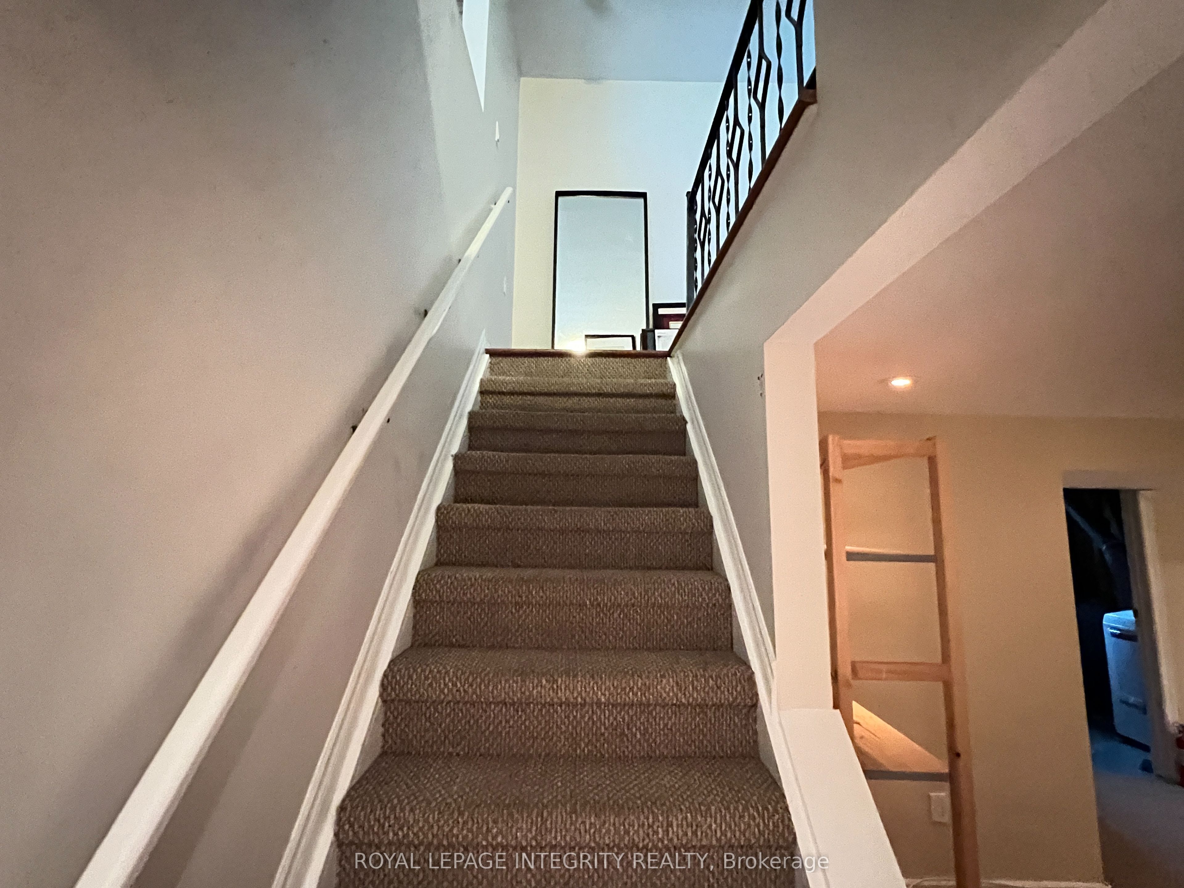 31 Gary Avenue Property Photo 16