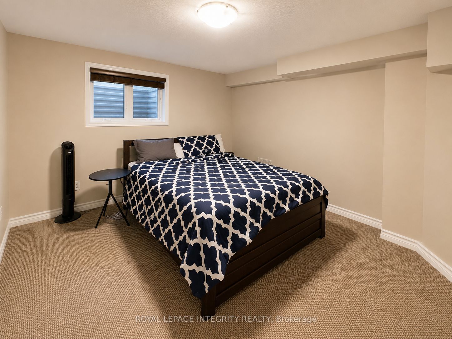 31 Gary Avenue Property Photo 17