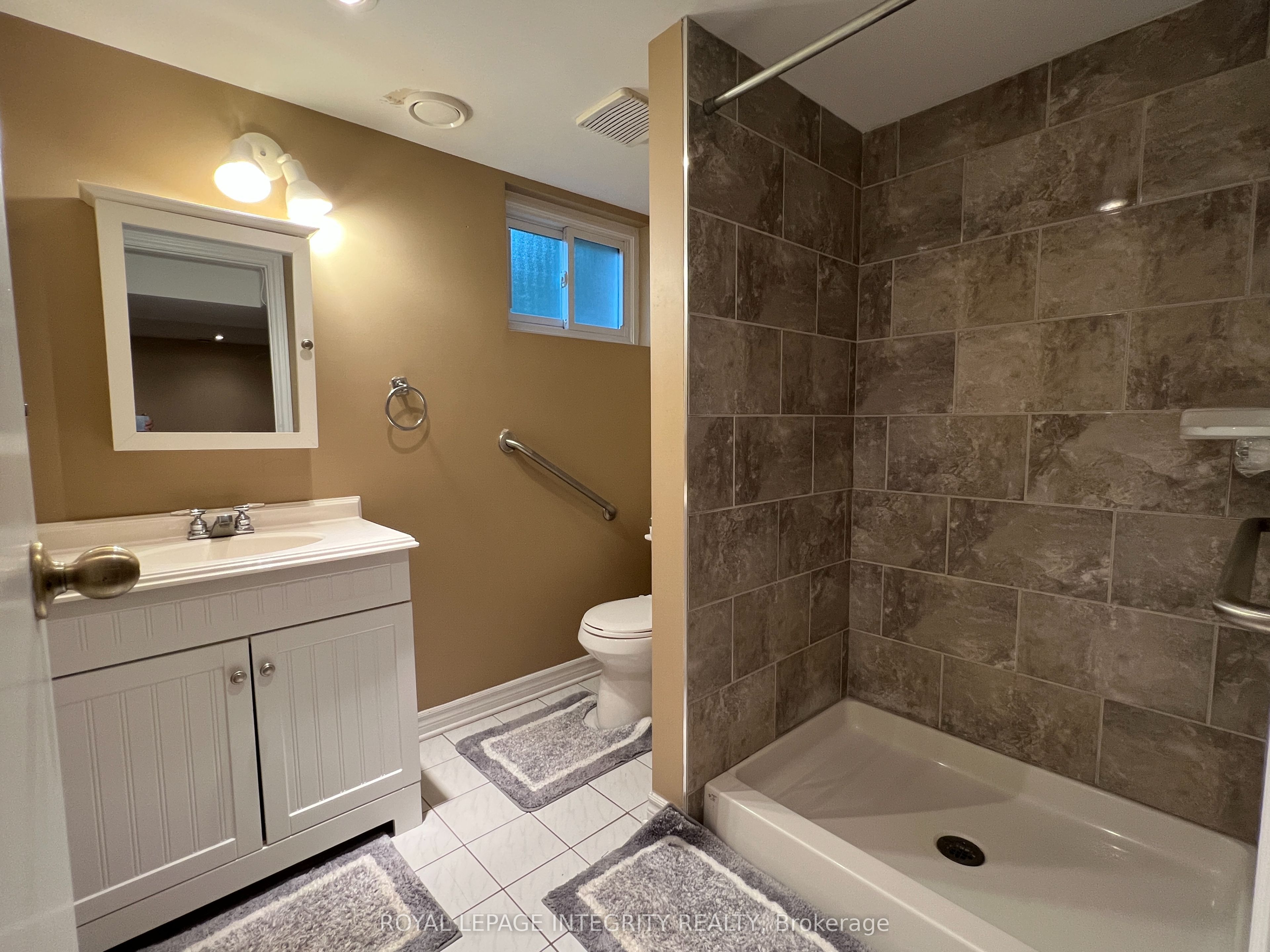 31 Gary Avenue Property Photo 18