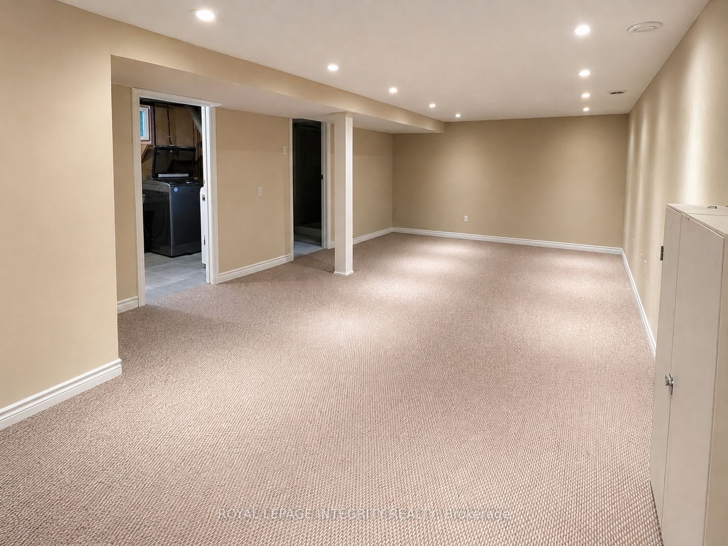 31 Gary Avenue Property Photo 19