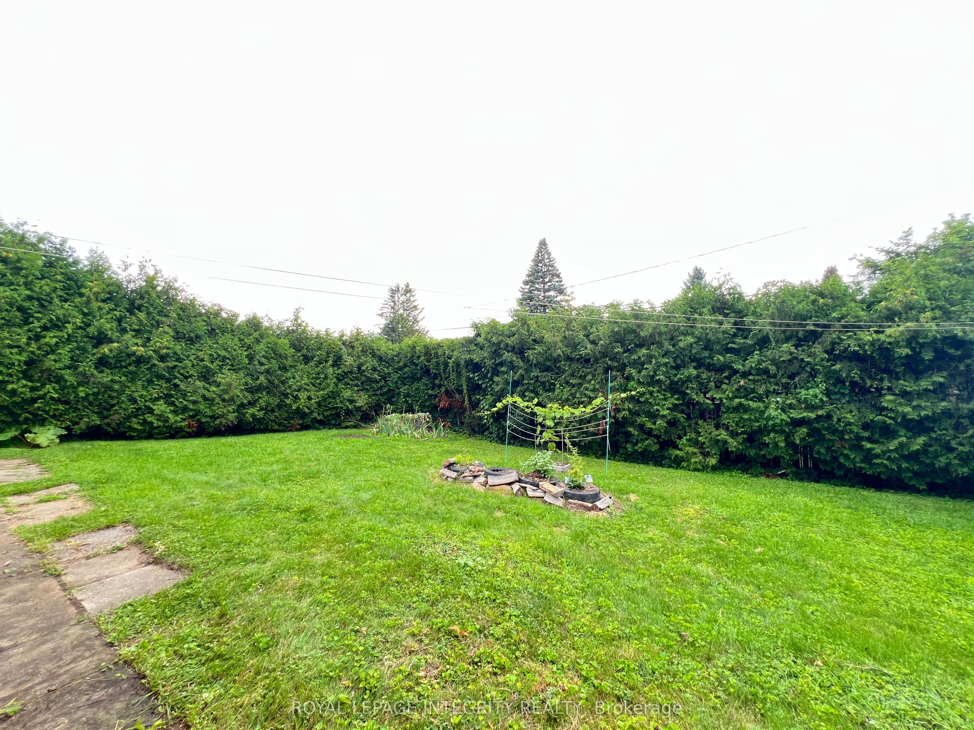 31 Gary Avenue Property Photo 20